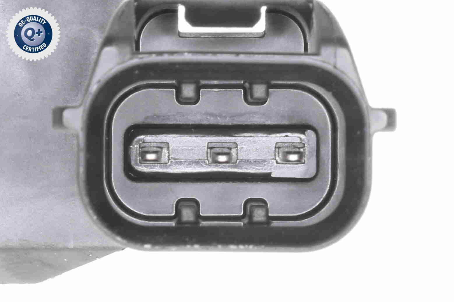 Vemo Nokkenas positiesensor V32-72-0091