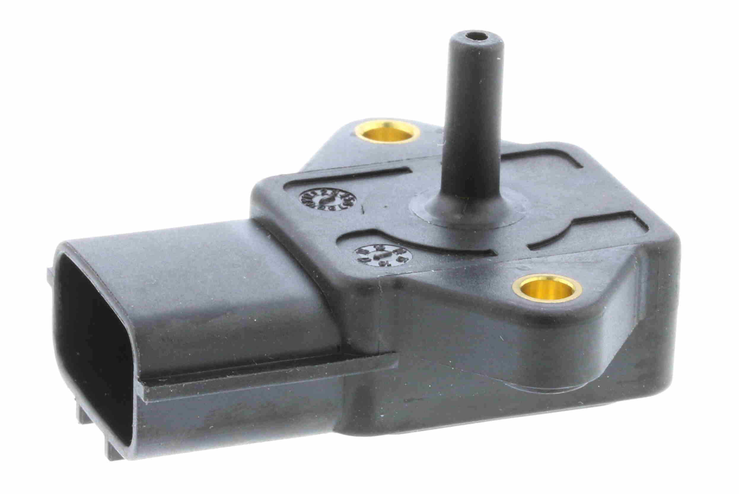 MAP sensor Vemo V32-72-0093