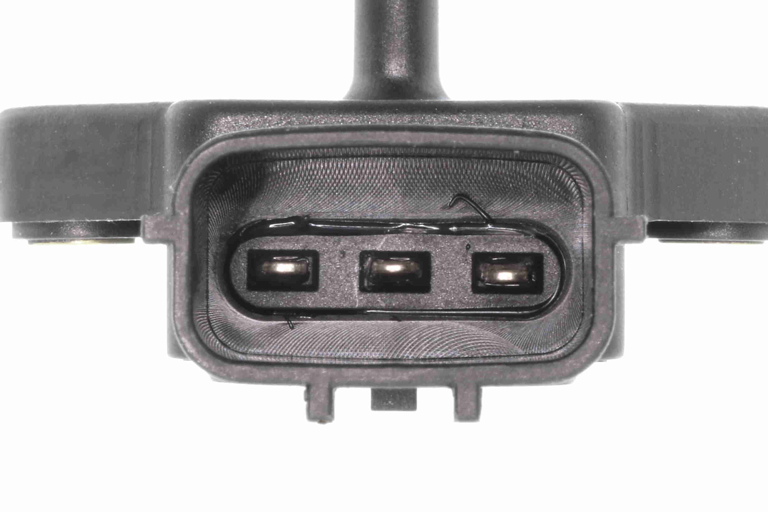 Vemo MAP sensor V32-72-0093