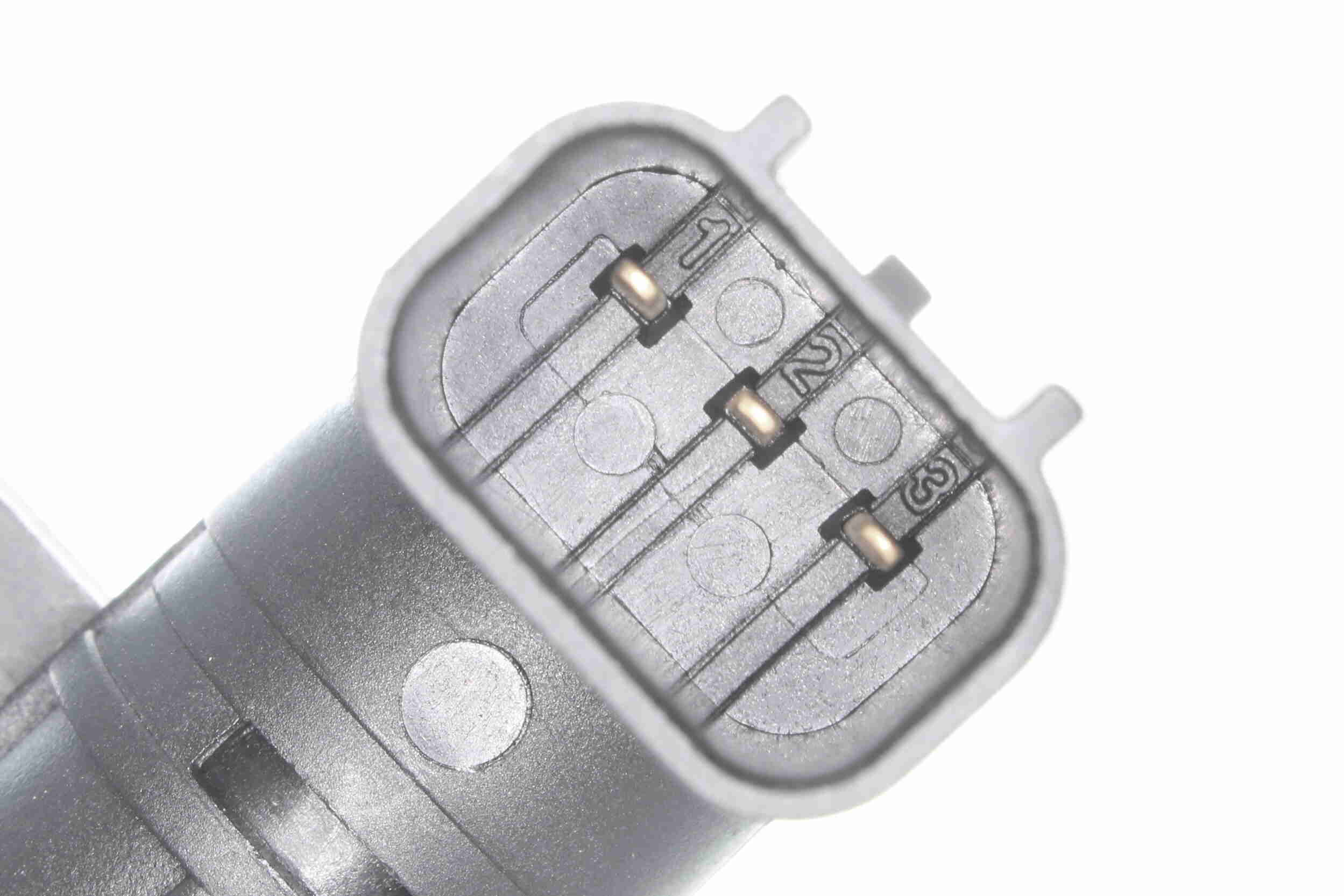 Vemo Krukas positiesensor V32-72-0094