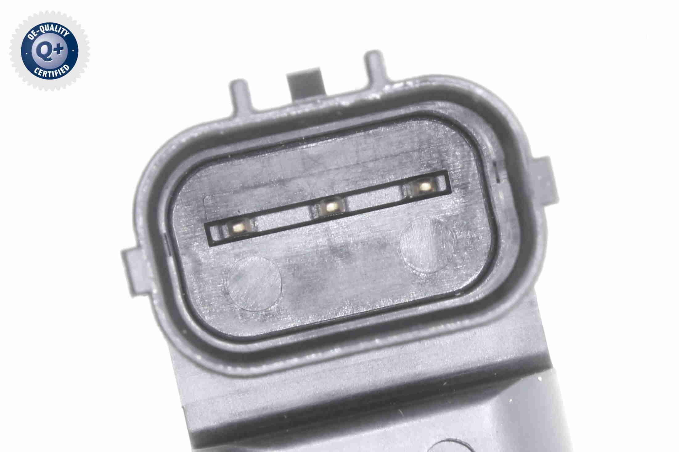 Vemo Krukas positiesensor V32-72-0096