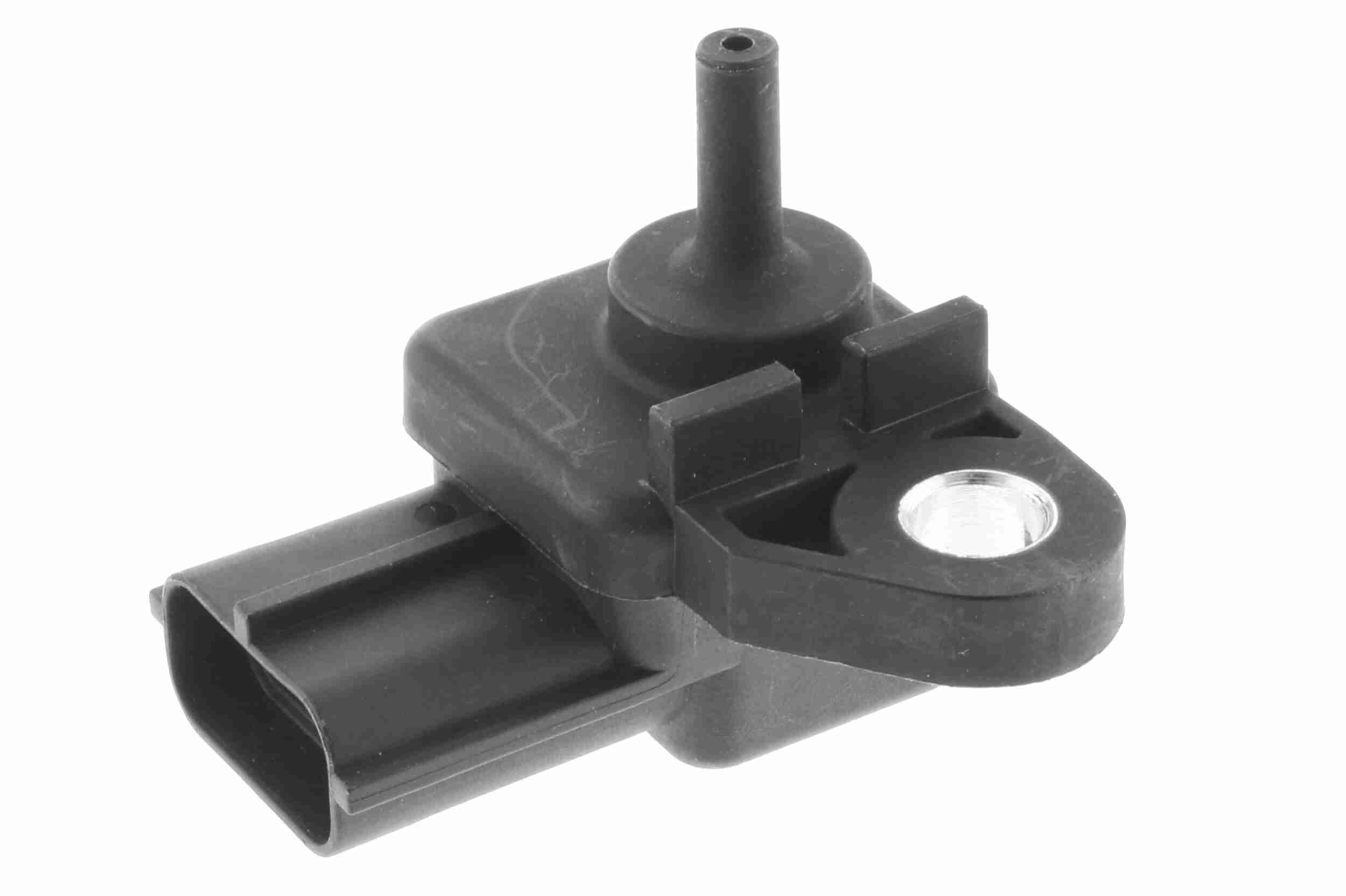 MAP sensor Vemo V32-72-0099