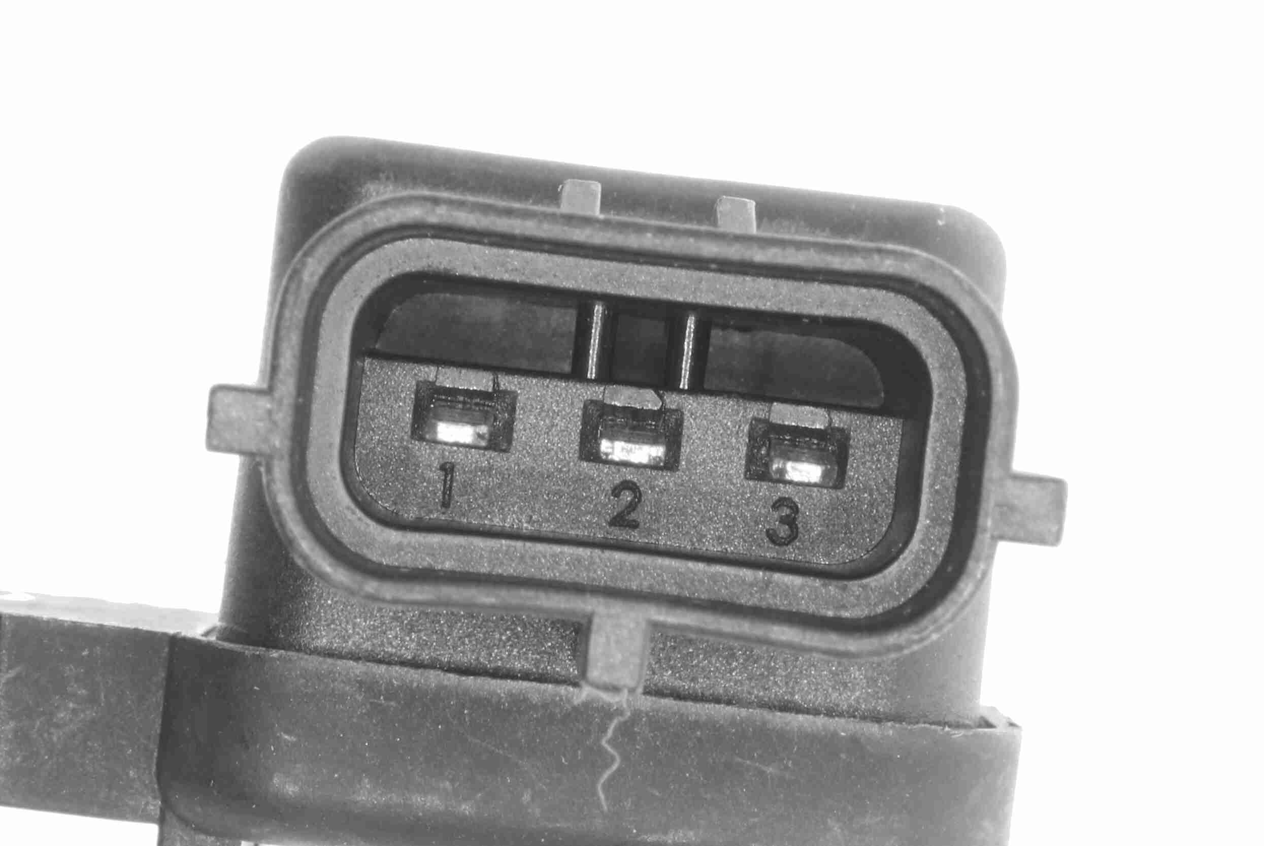 Vemo MAP sensor V32-72-0099
