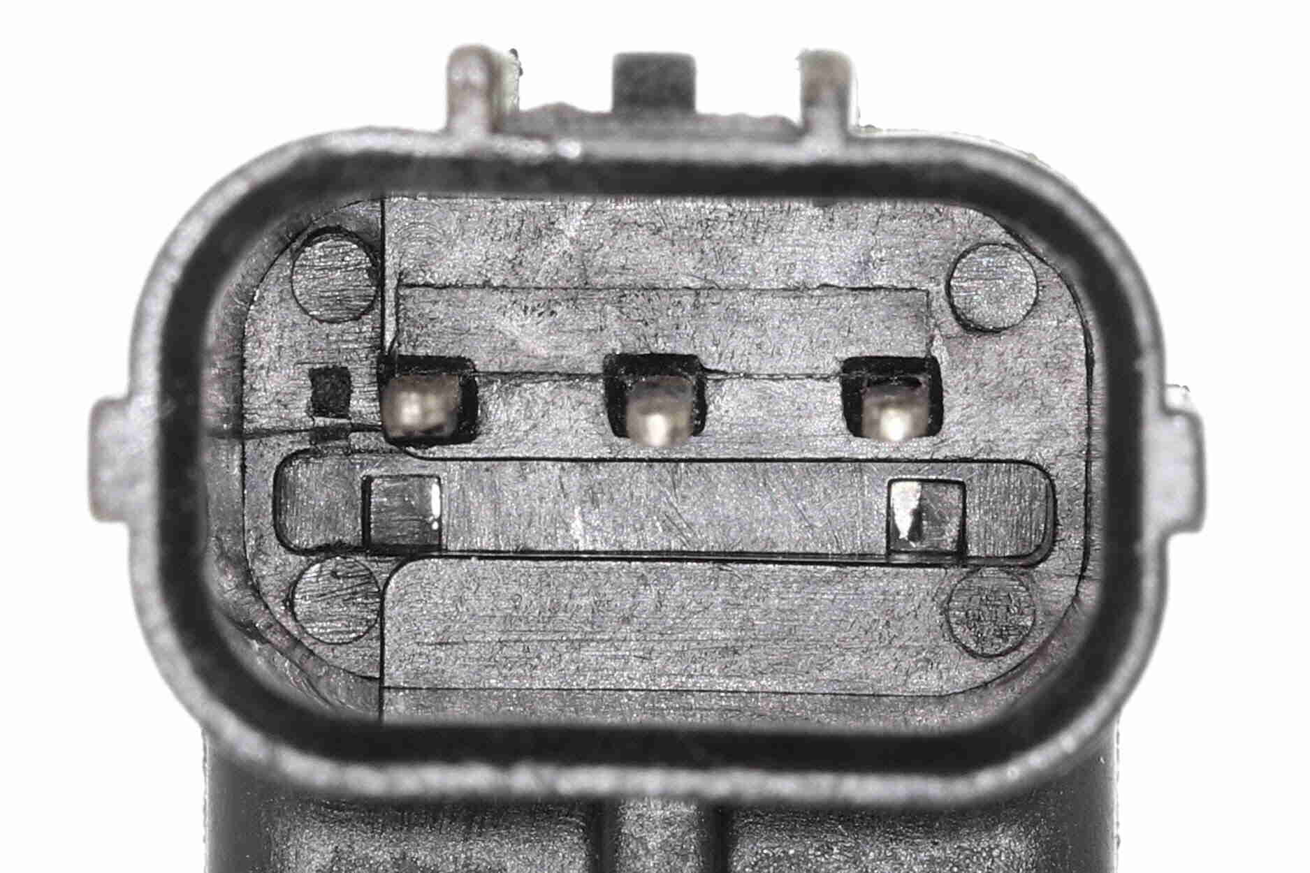 Vemo Krukas positiesensor V32-72-0116