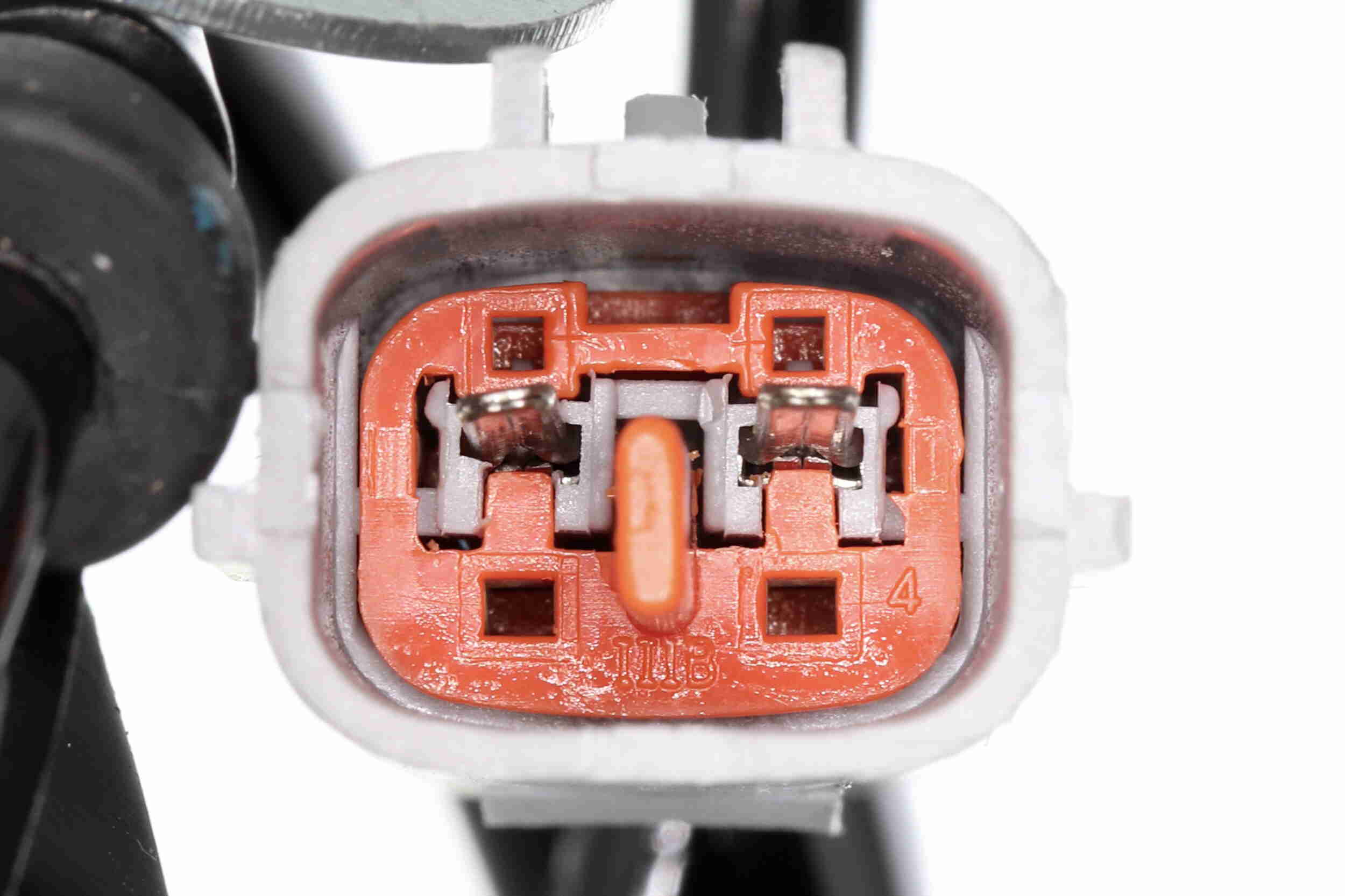 Vemo ABS sensor V32-72-0119