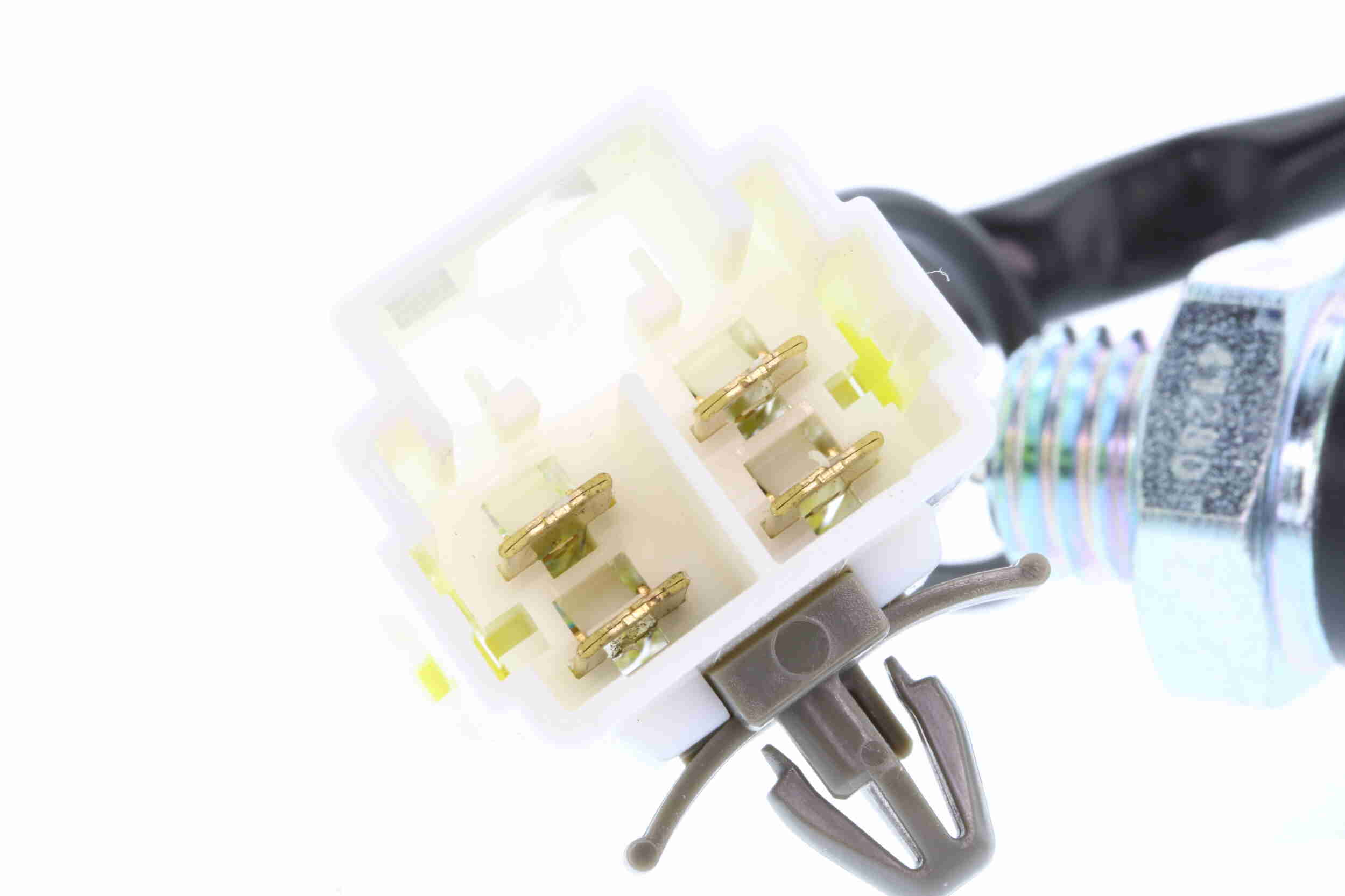 Vemo Achteruitrijlichtschakelaar V32-73-0002