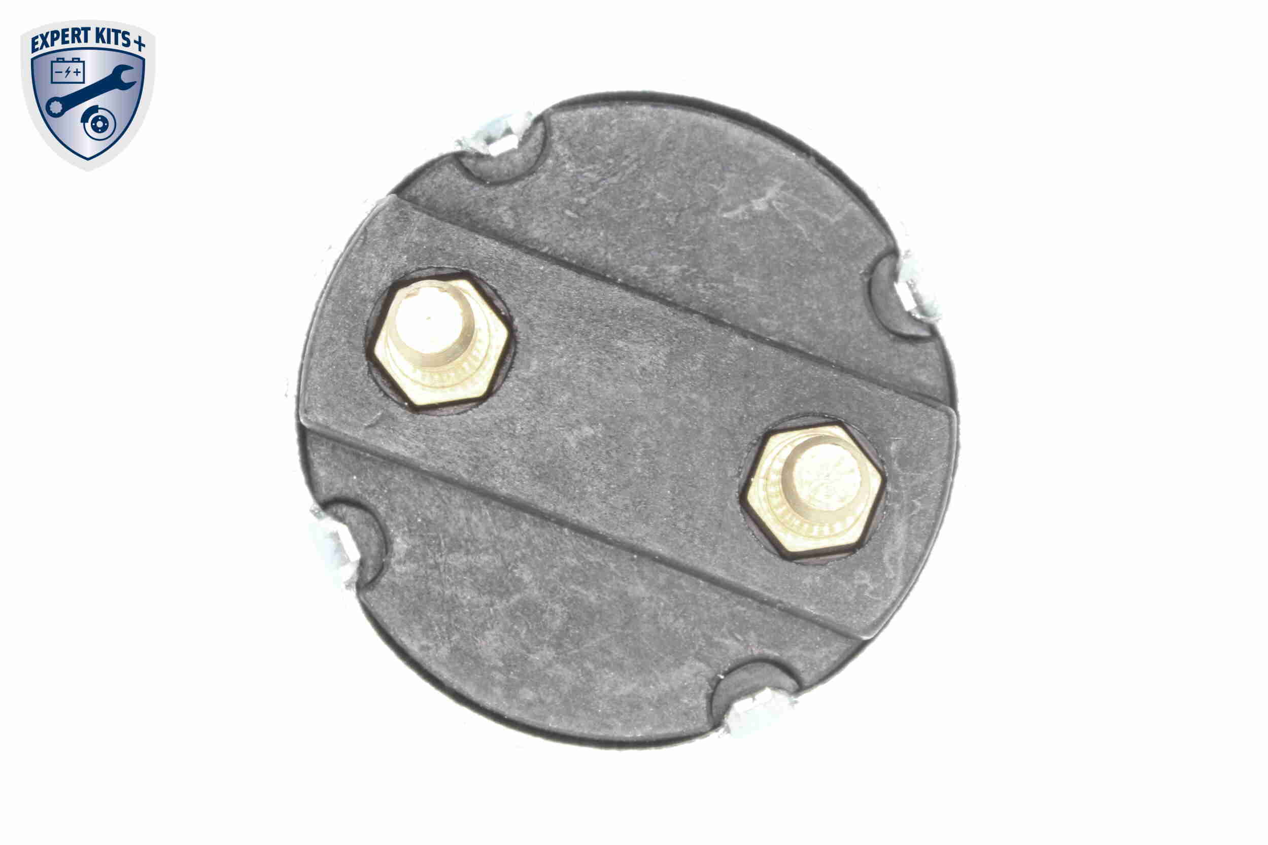 Vemo Remlichtschakelaar V32-73-0003