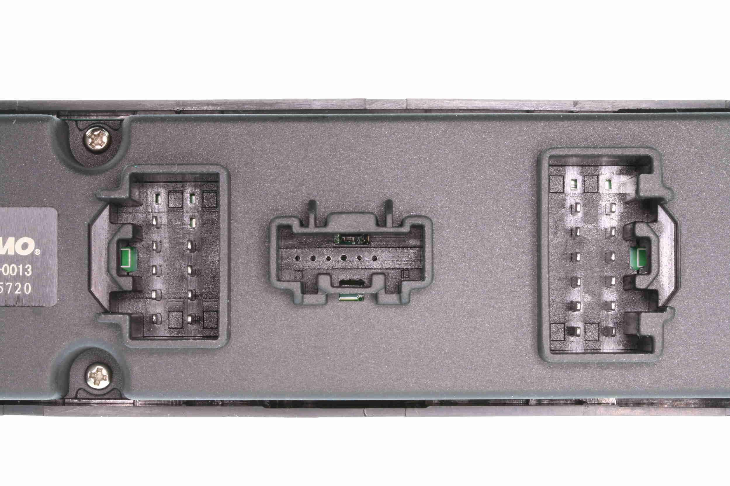 Vemo Raambedieningsschakelaar V32-73-0013