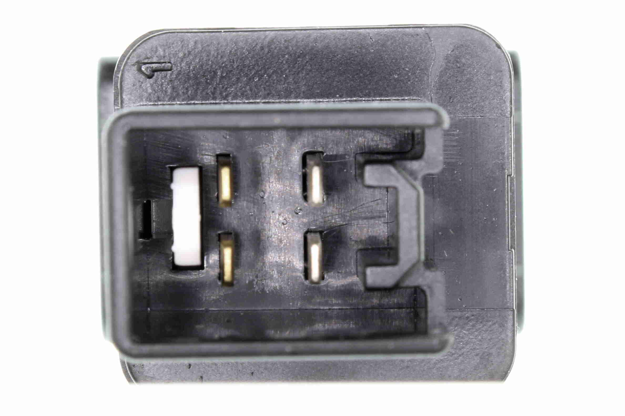 Vemo Remlichtschakelaar V32-73-0020