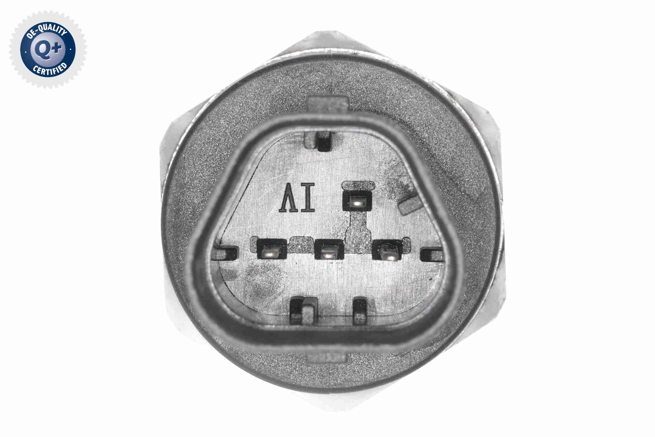 Vemo Oliedrukschakelaar V32-73-0026