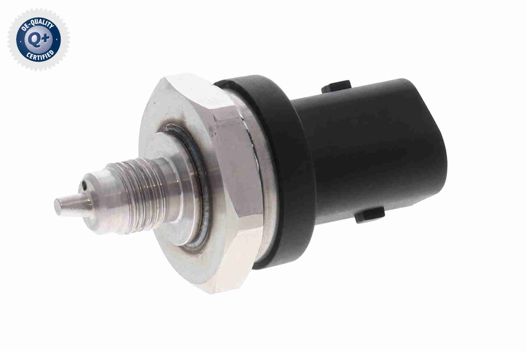 Vemo Oliedrukschakelaar V32-73-0026