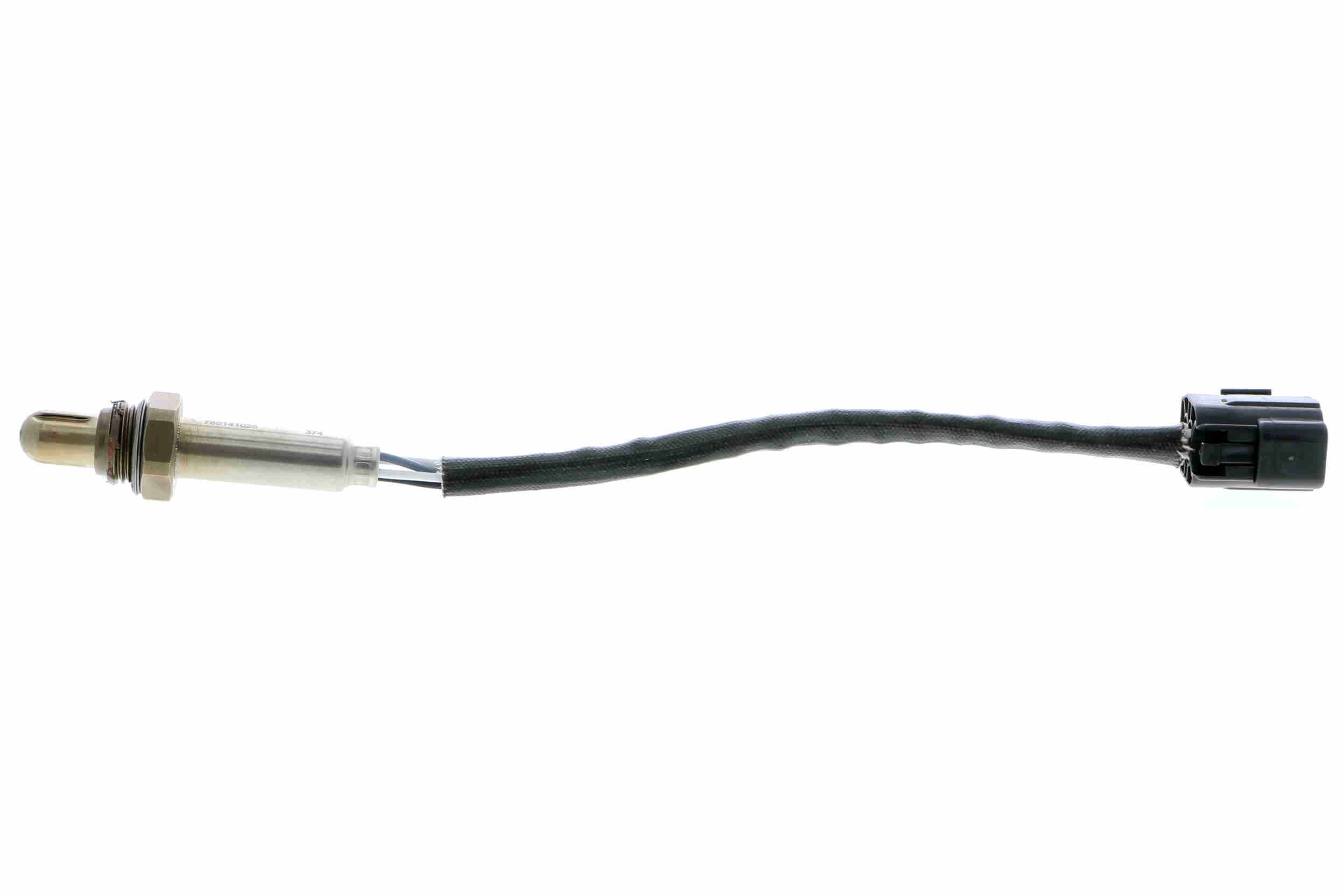 Lambda-sonde Vemo V32-76-0009