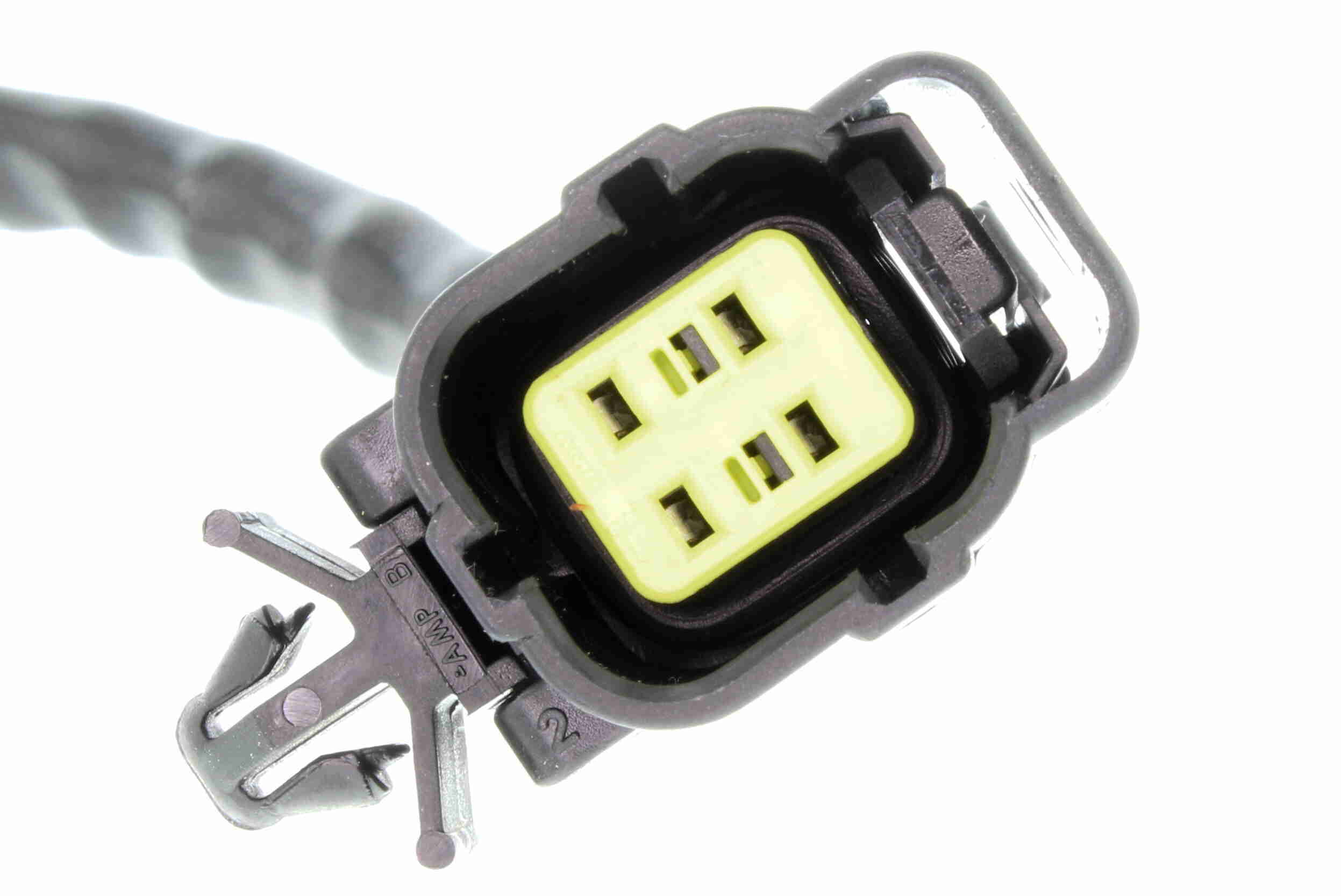 Vemo Lambda-sonde V32-76-0009