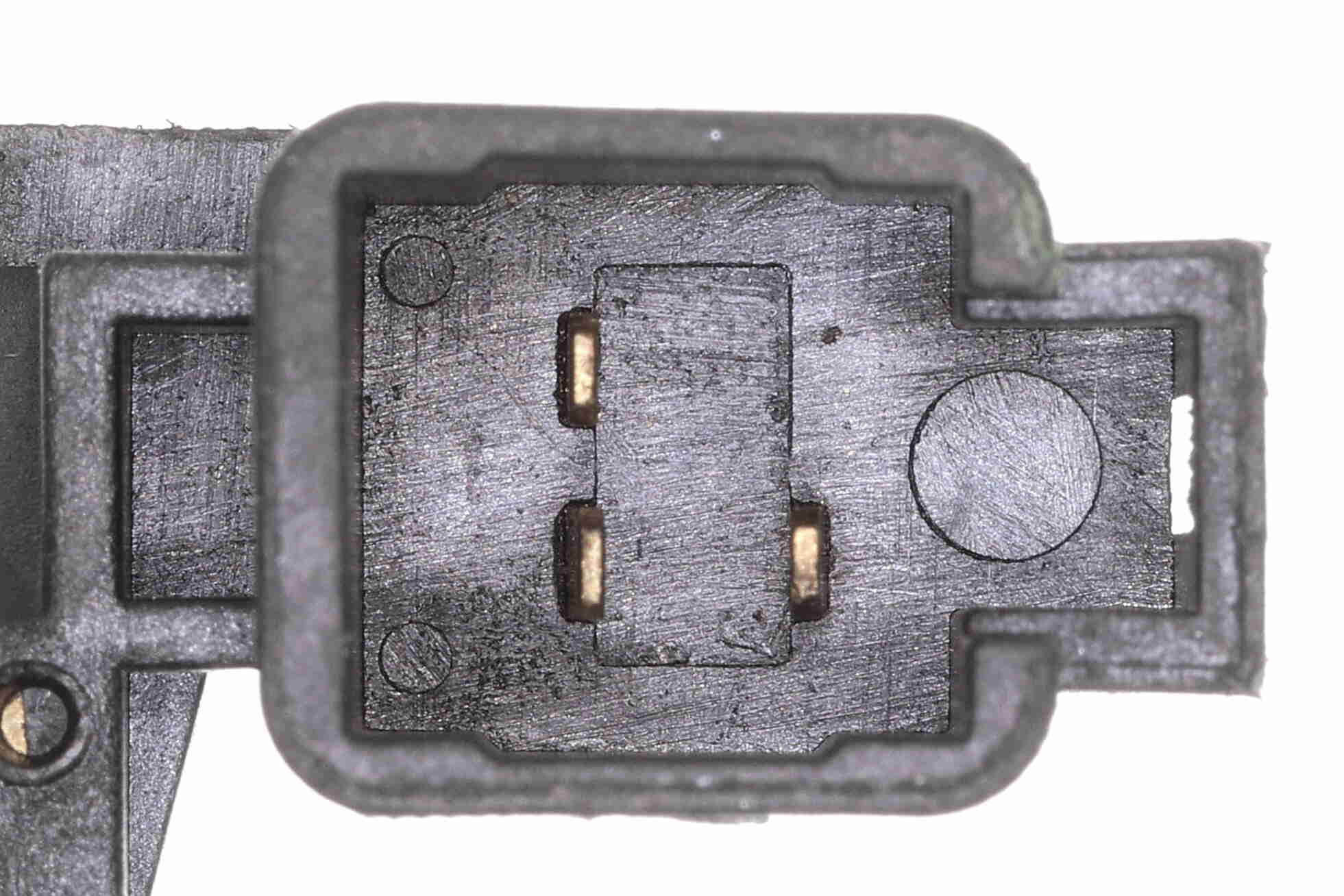 Vemo Ruitenwissermotor V33-07-0007