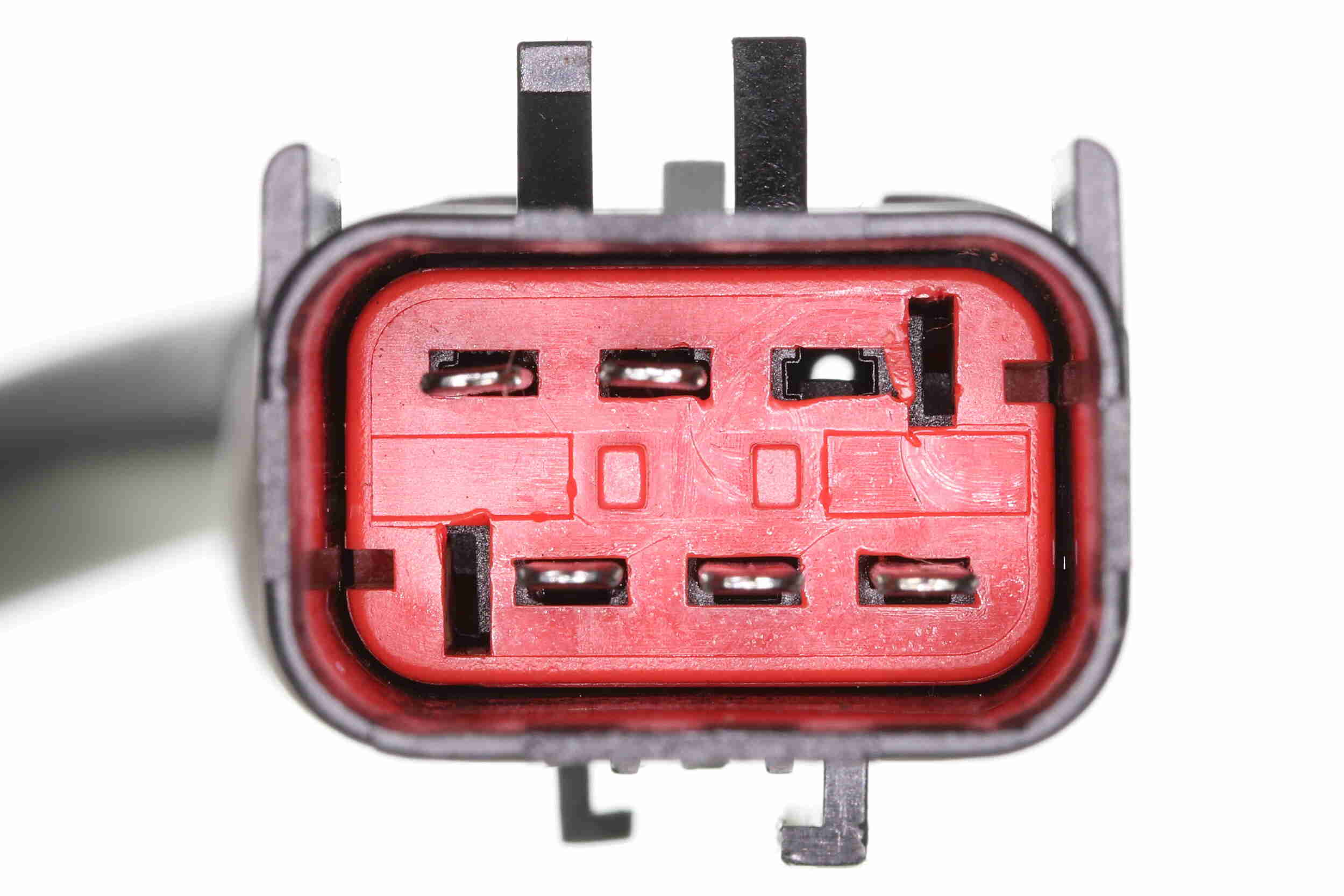 Vemo Ruitenwissermotor V33-07-0011