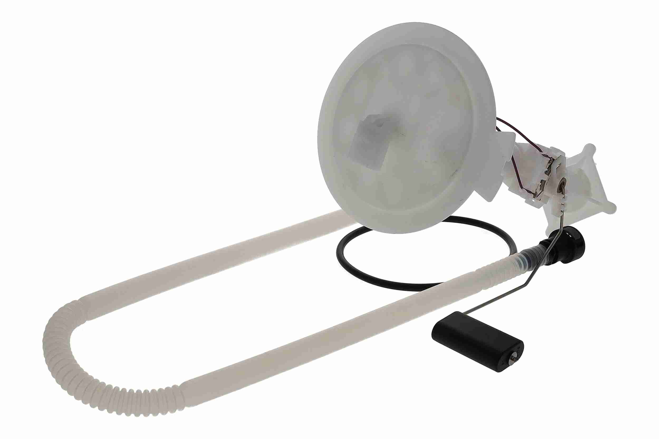 Brandstofpomp Vemo V33-09-0017