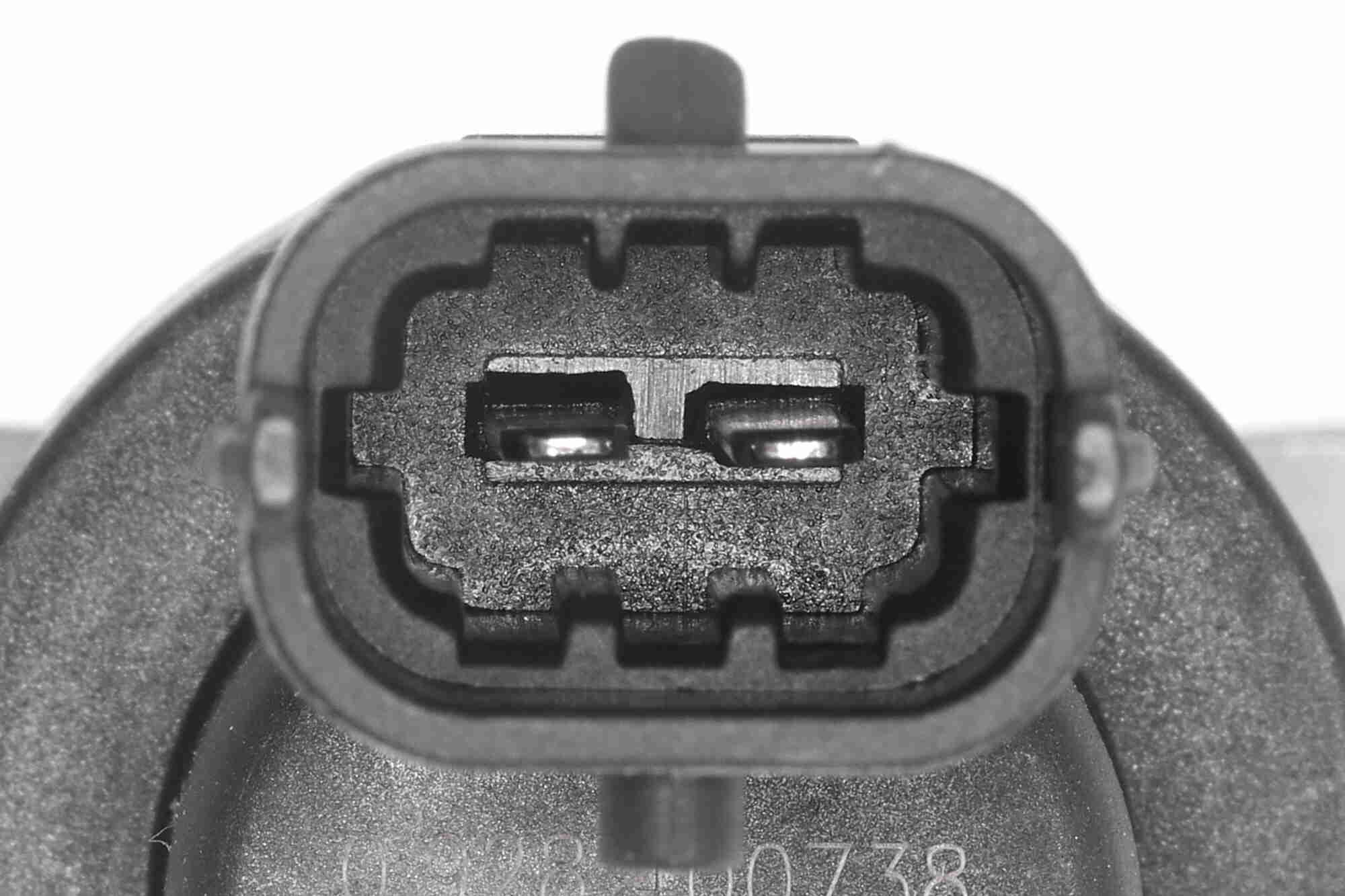 Vemo Common-rail drukregelklep V33-11-0005