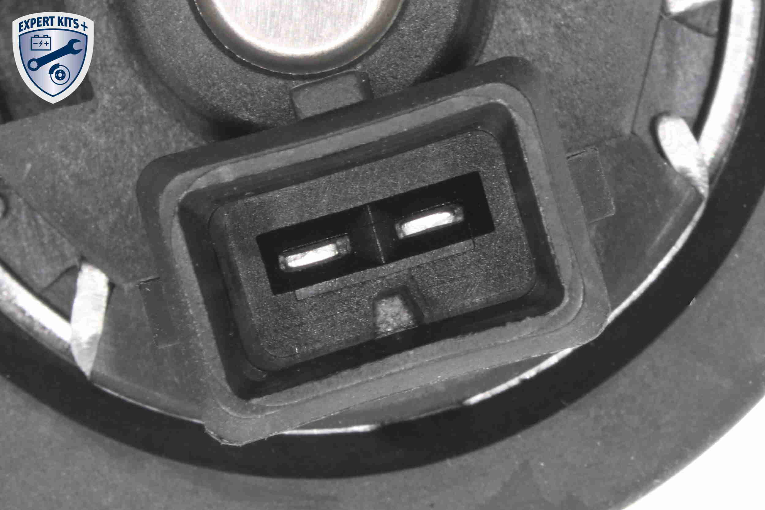 Vemo Hulpwaterpomp V33-16-0001