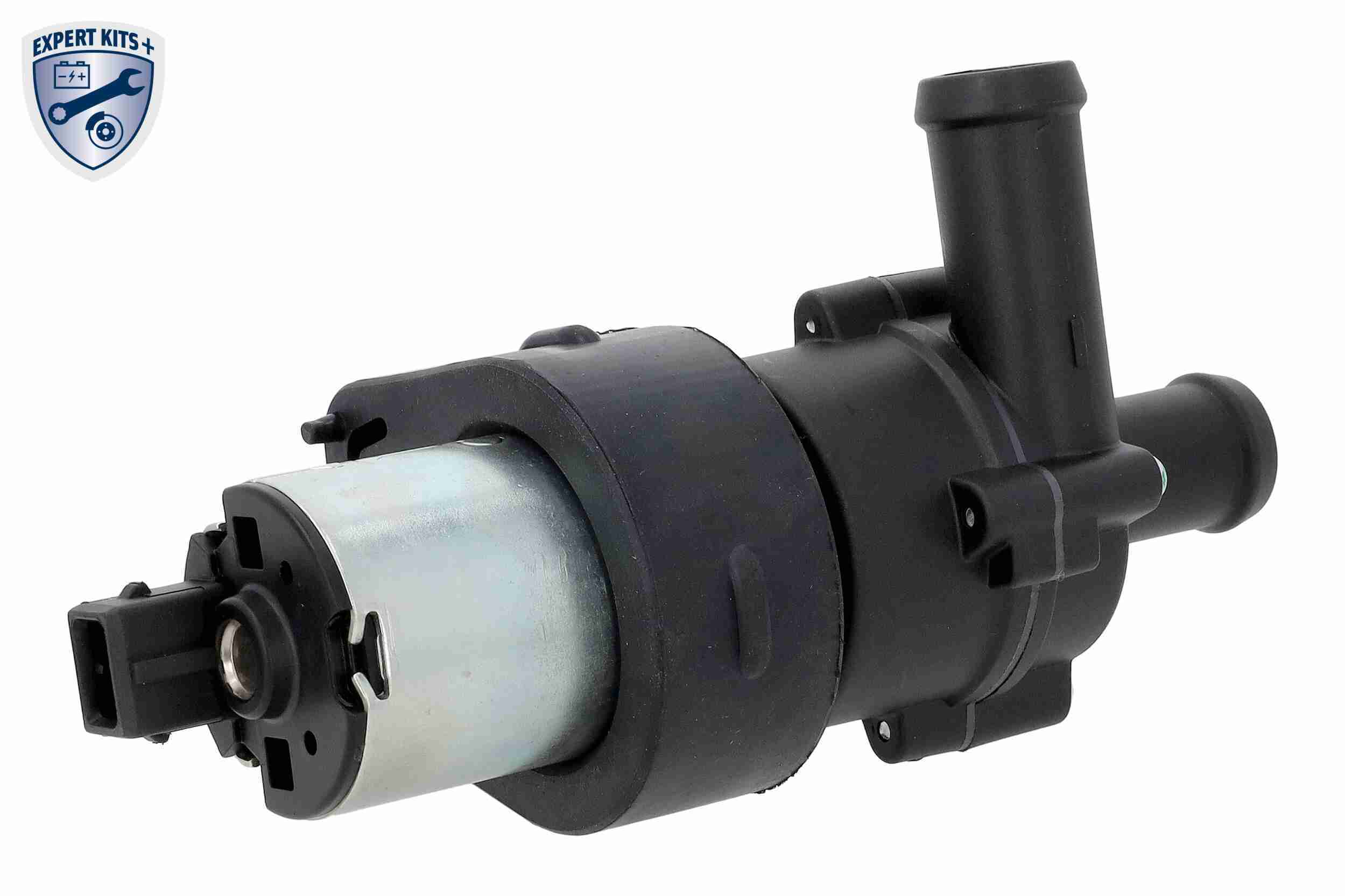 Hulpwaterpomp Vemo V33-16-0002