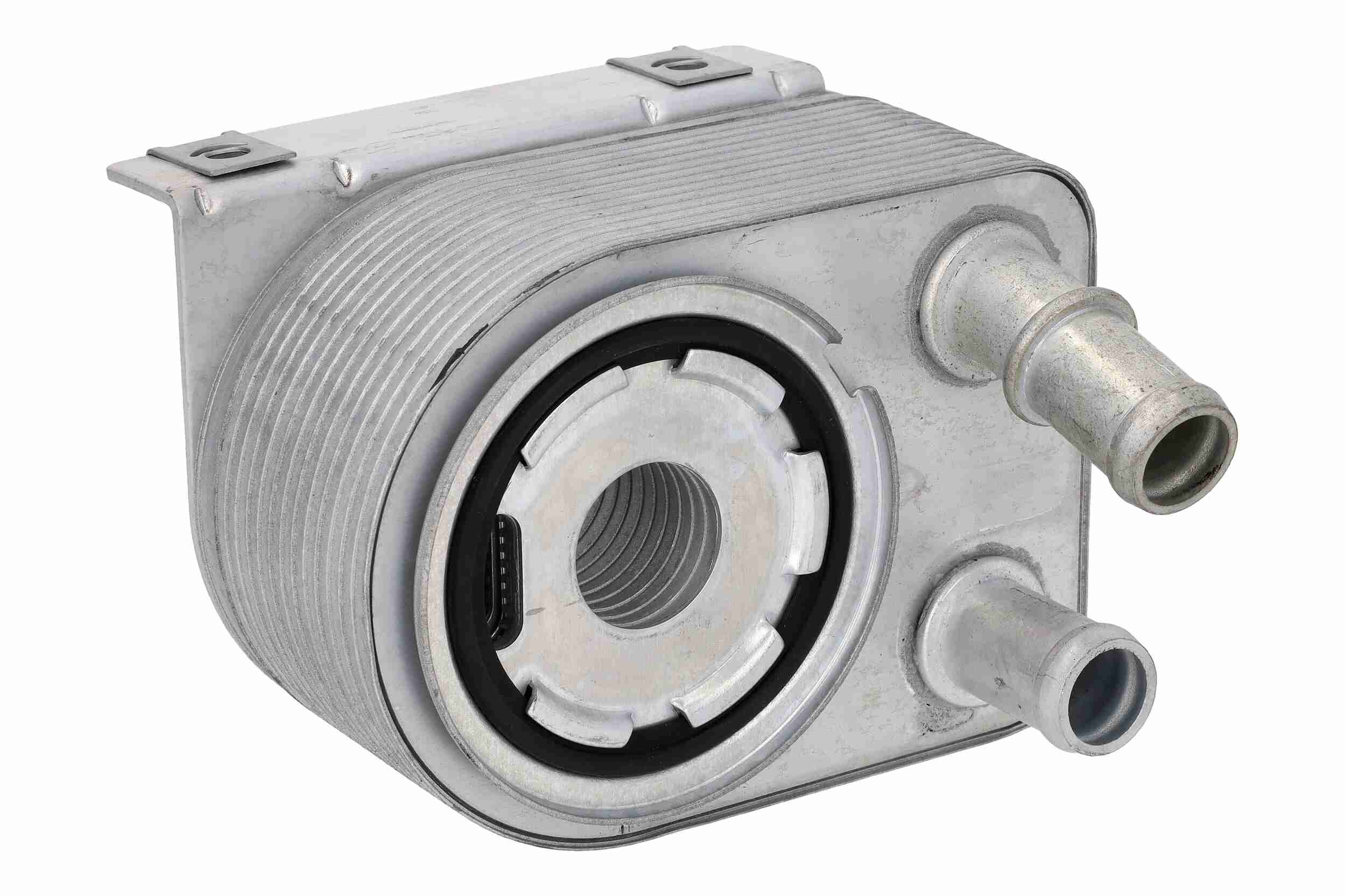 Oliekoeler, motorolie Vemo V33-60-0018