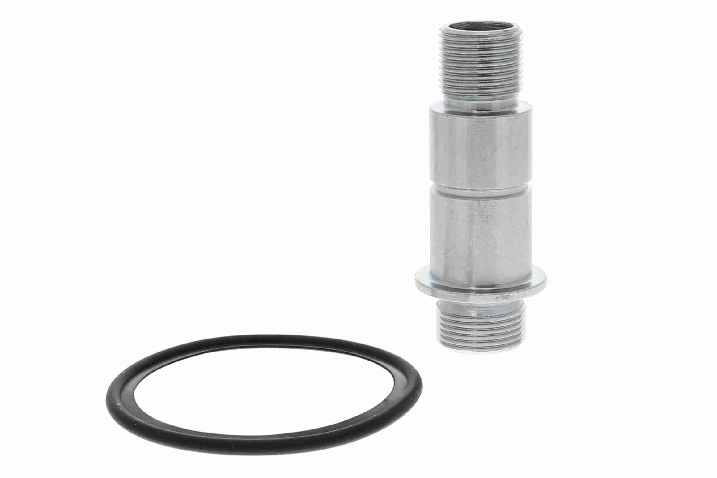 Vemo Oliekoeler motorolie V33-60-0019