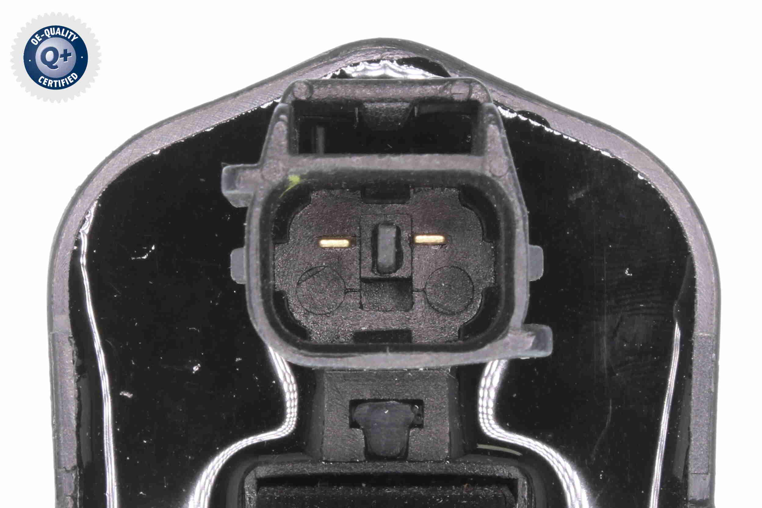 Vemo Bobine V33-70-0002