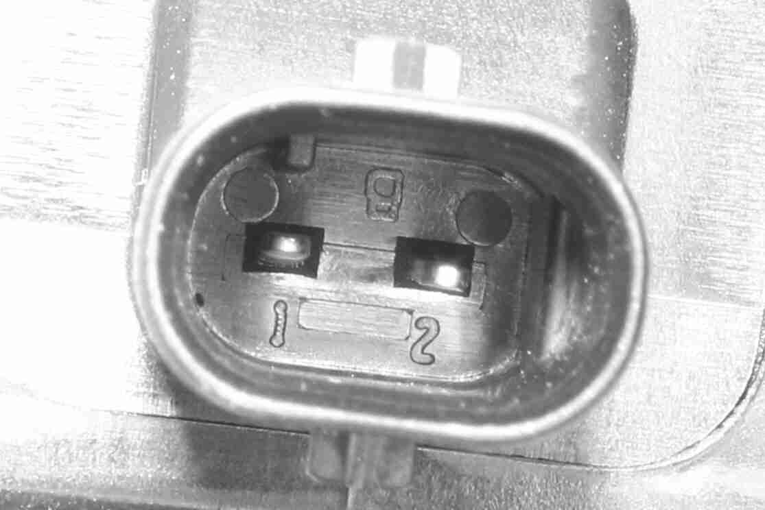 Vemo Bobine V33-70-0003