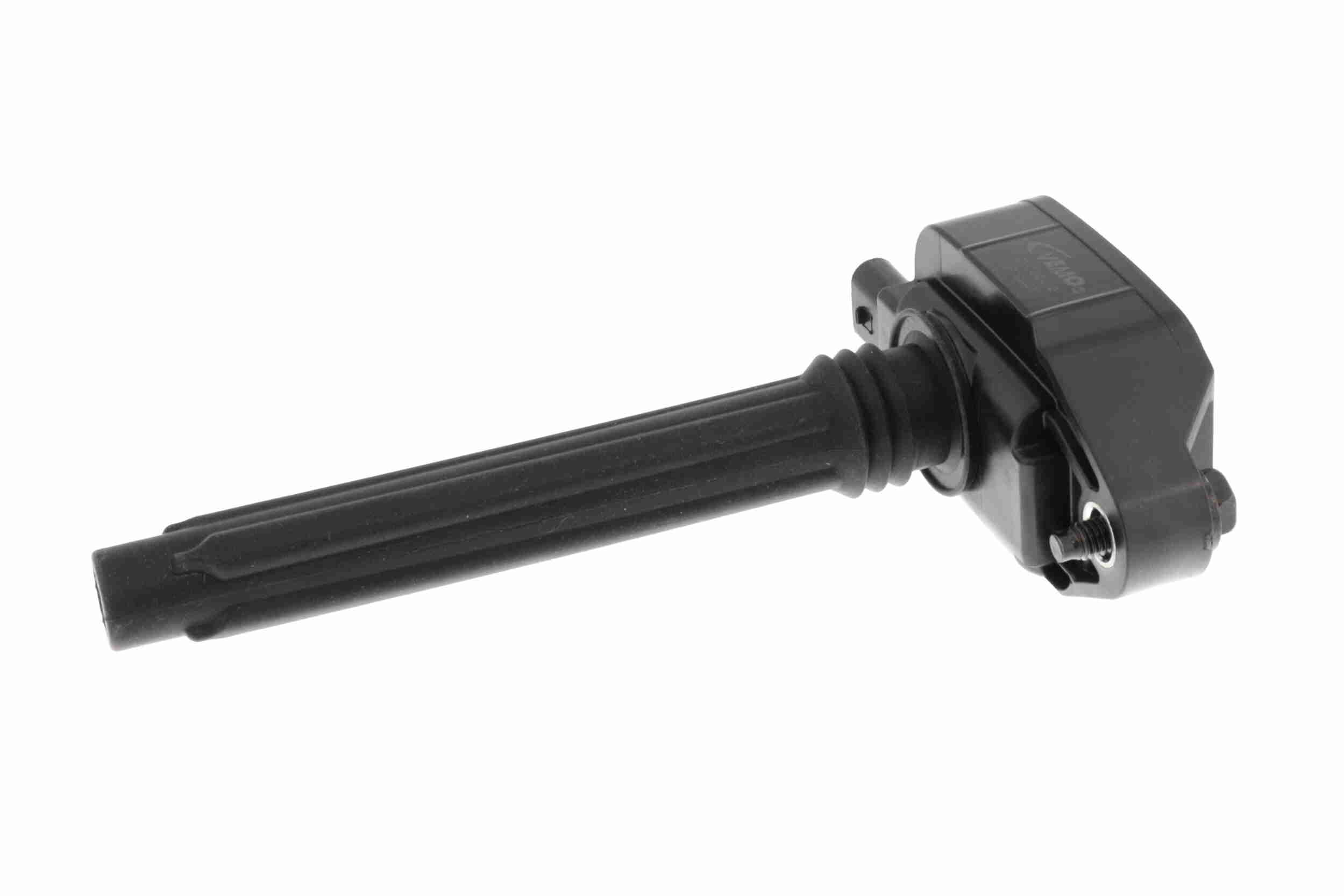Vemo Bobine V33-70-0012