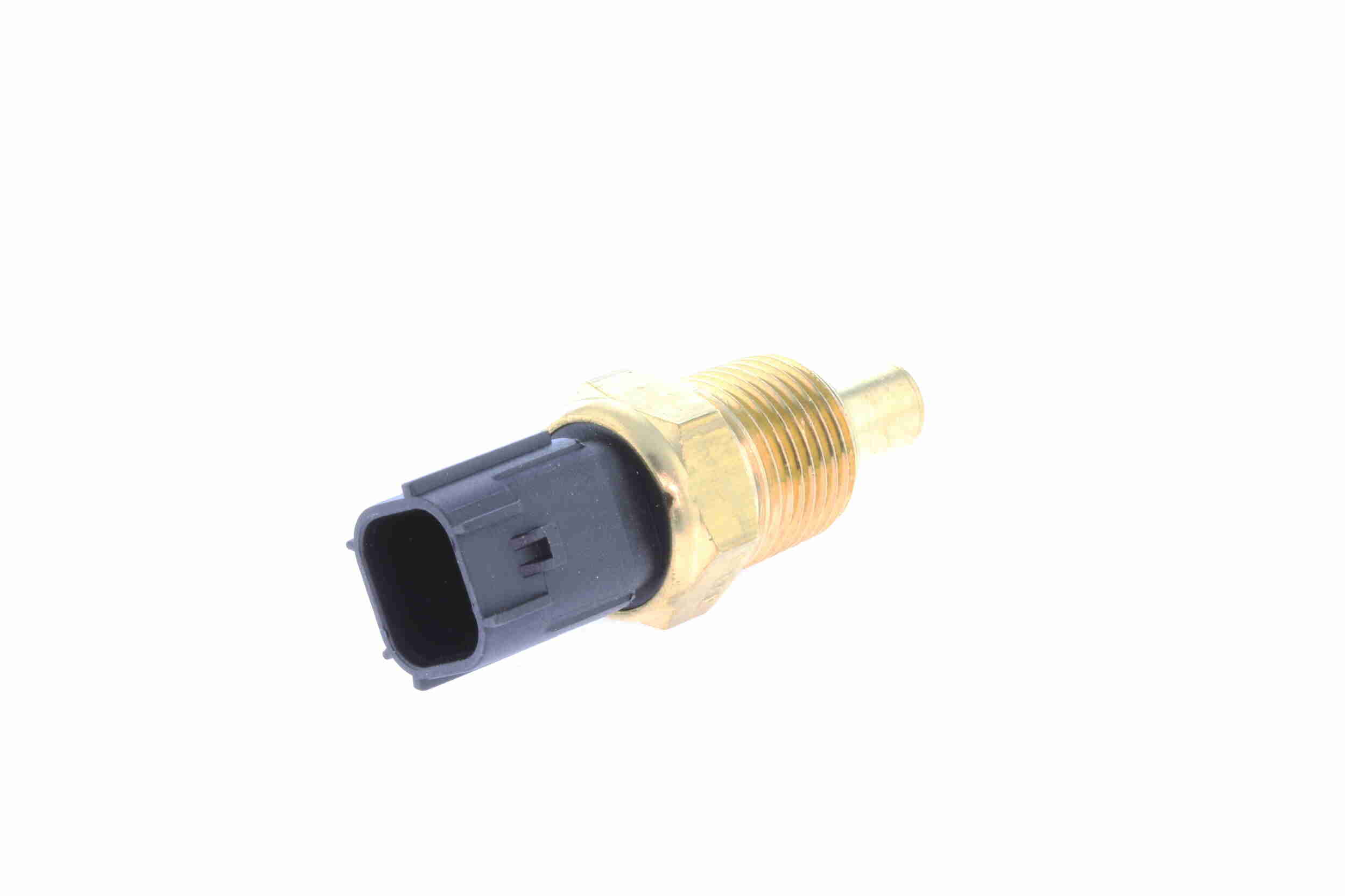 Temperatuursensor Vemo V33-72-0001