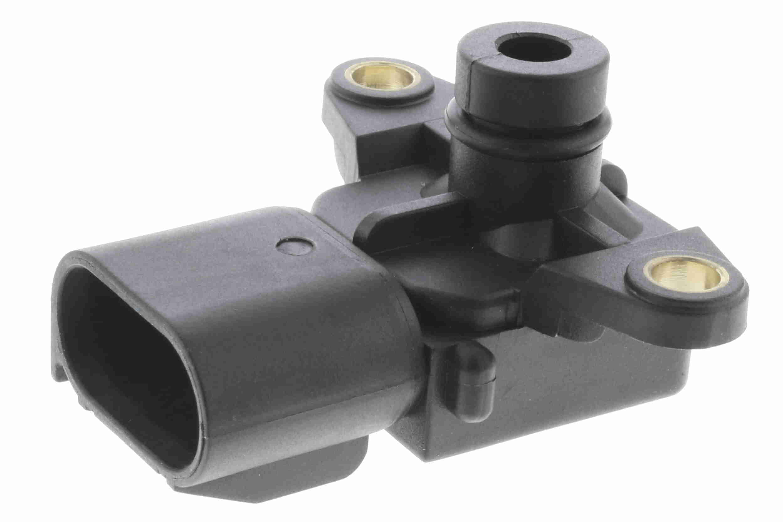 MAP sensor Vemo V33-72-0006