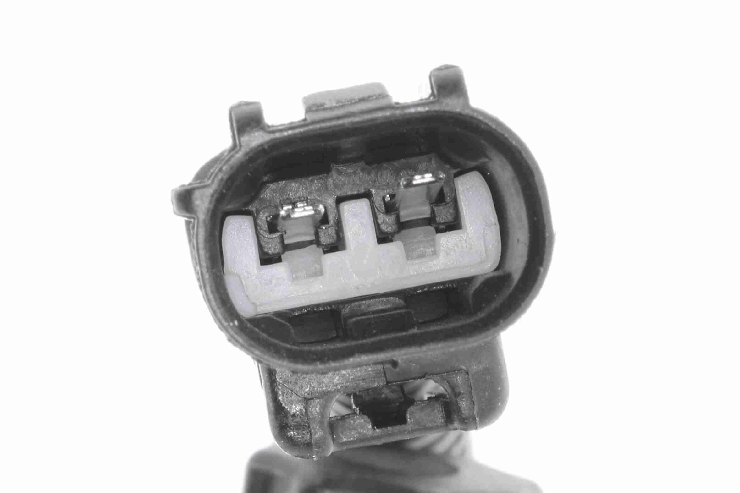 Vemo ABS sensor V33-72-0011