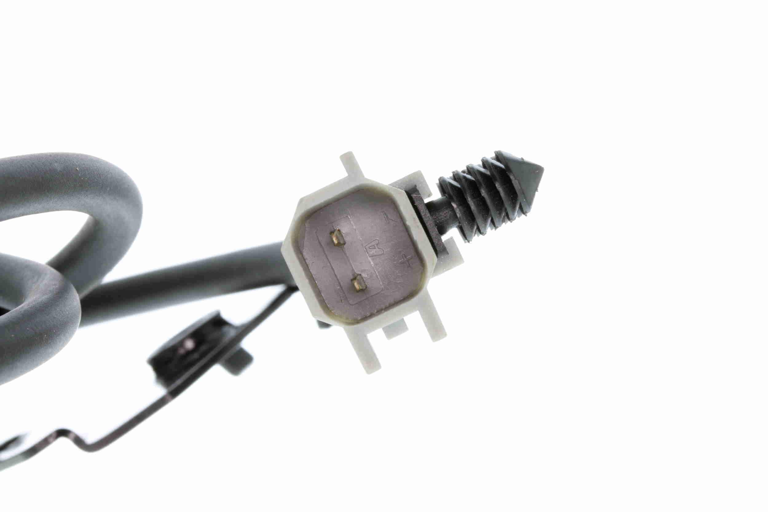 Vemo ABS sensor V33-72-0013