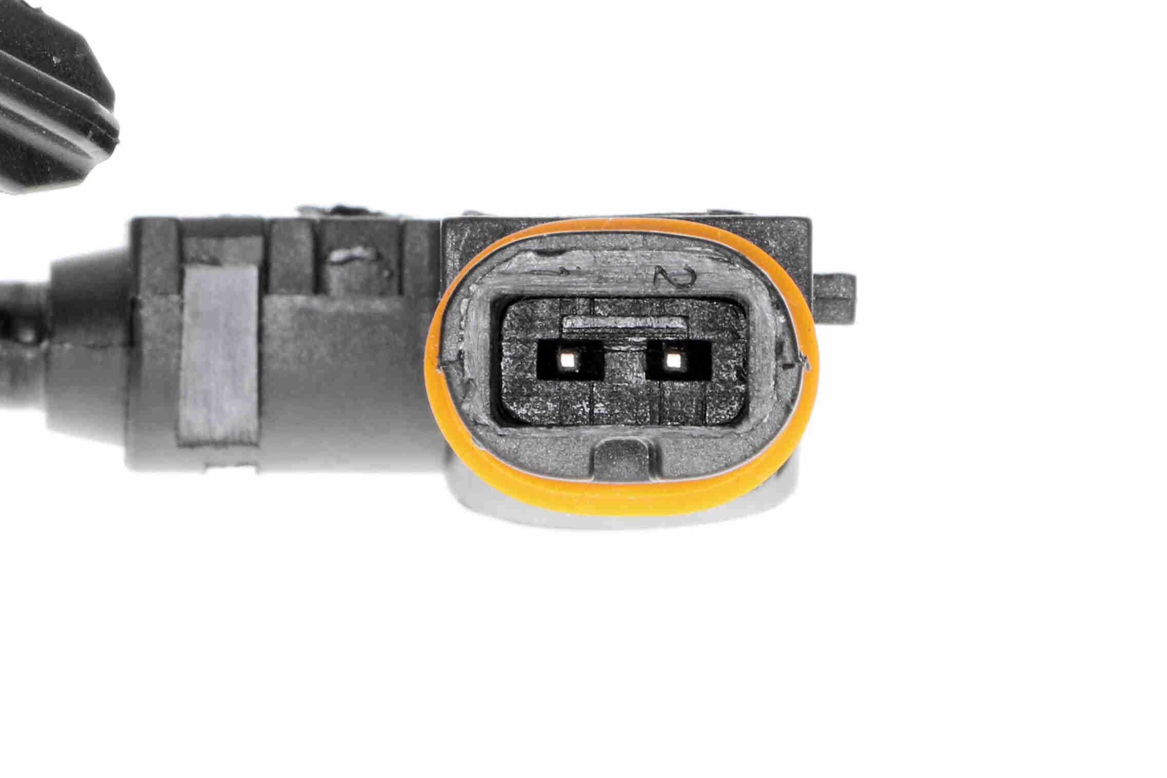 Vemo ABS sensor V33-72-0016