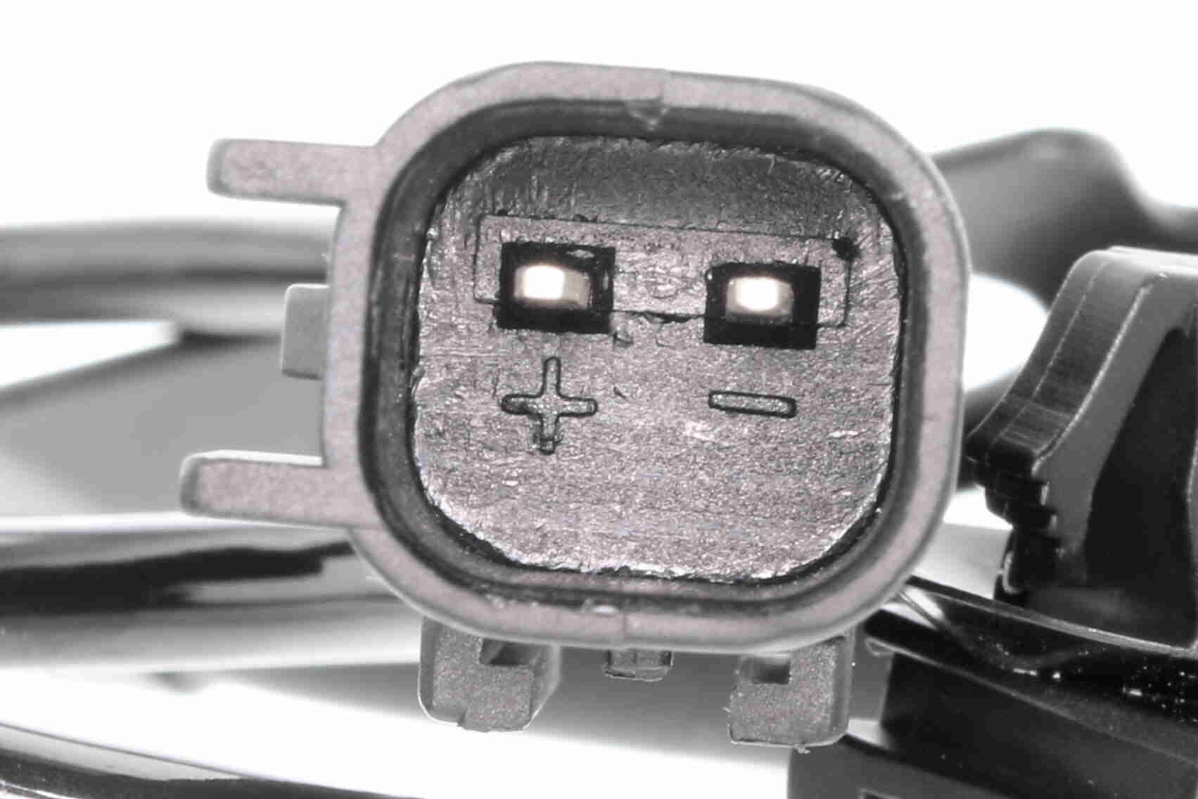 Vemo ABS sensor V33-72-0020