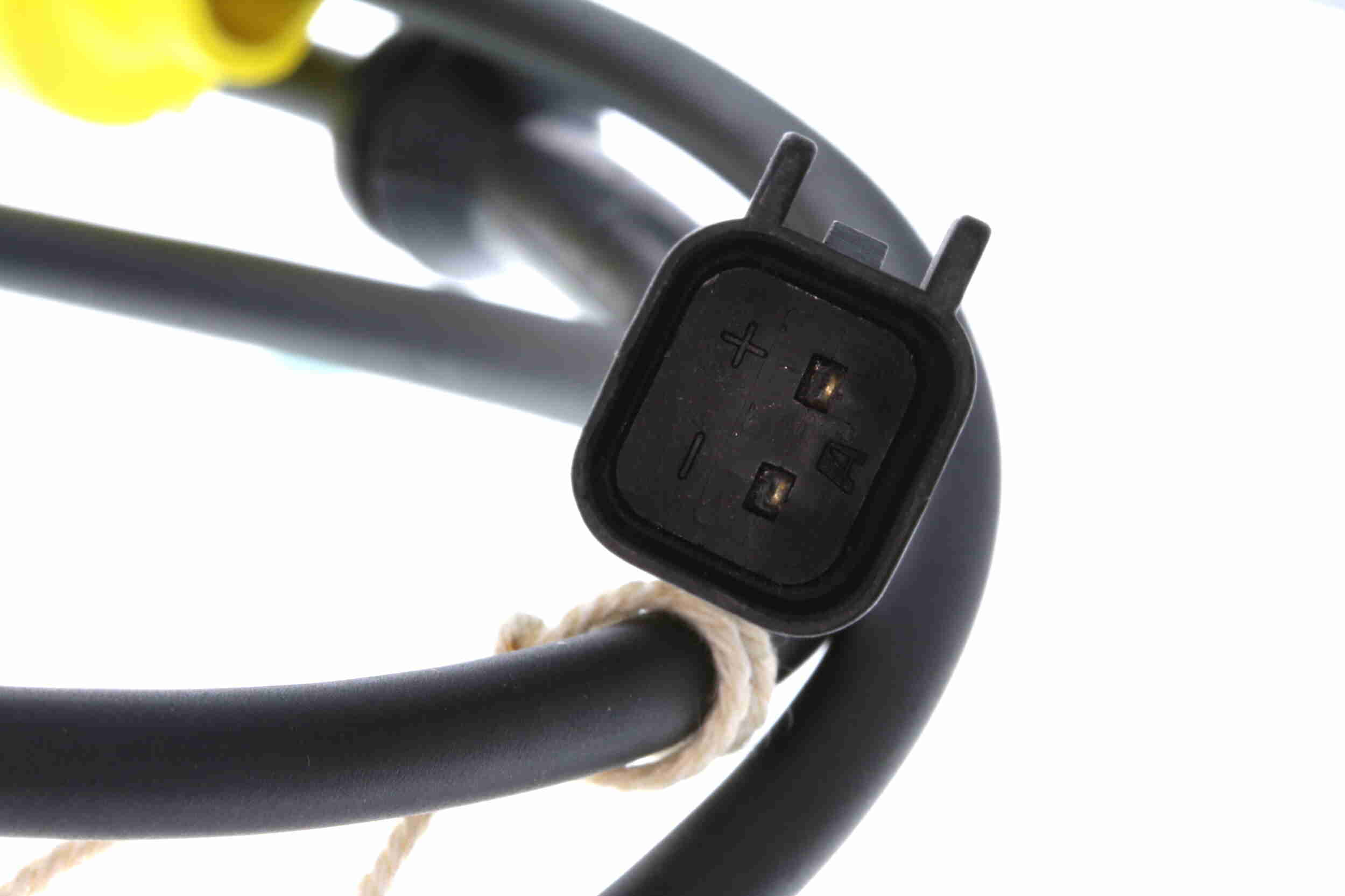Vemo ABS sensor V33-72-0022
