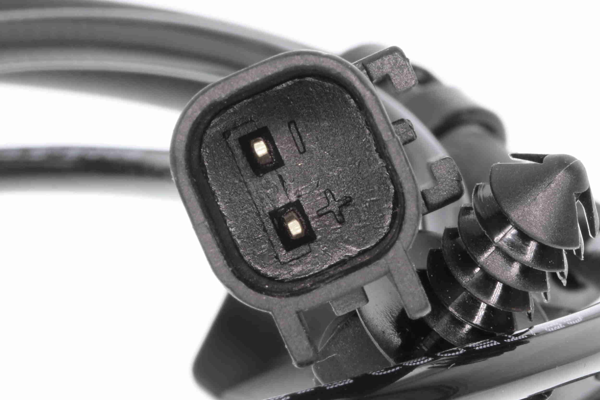 Vemo ABS sensor V33-72-0027