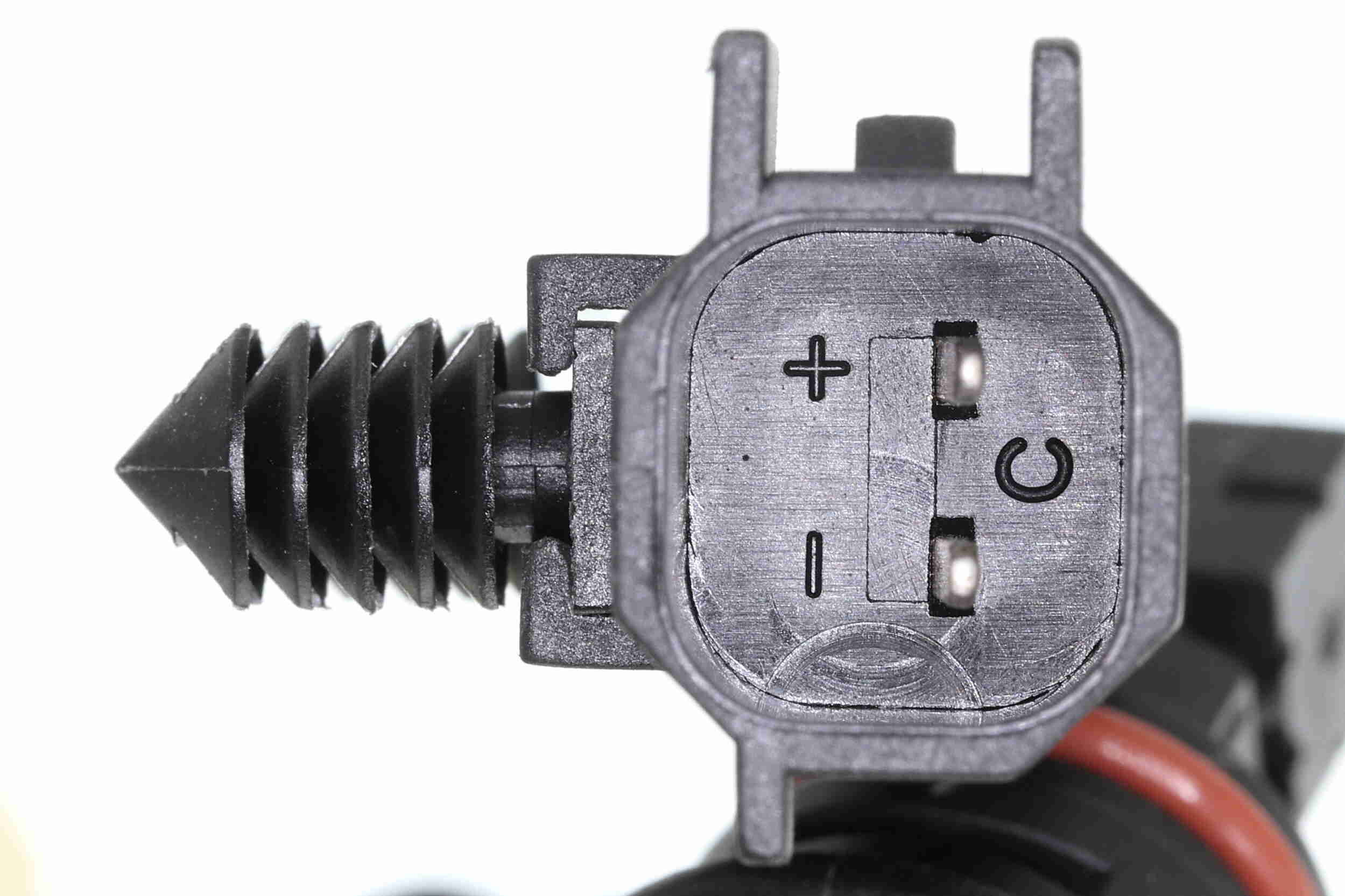 Vemo ABS sensor V33-72-0029