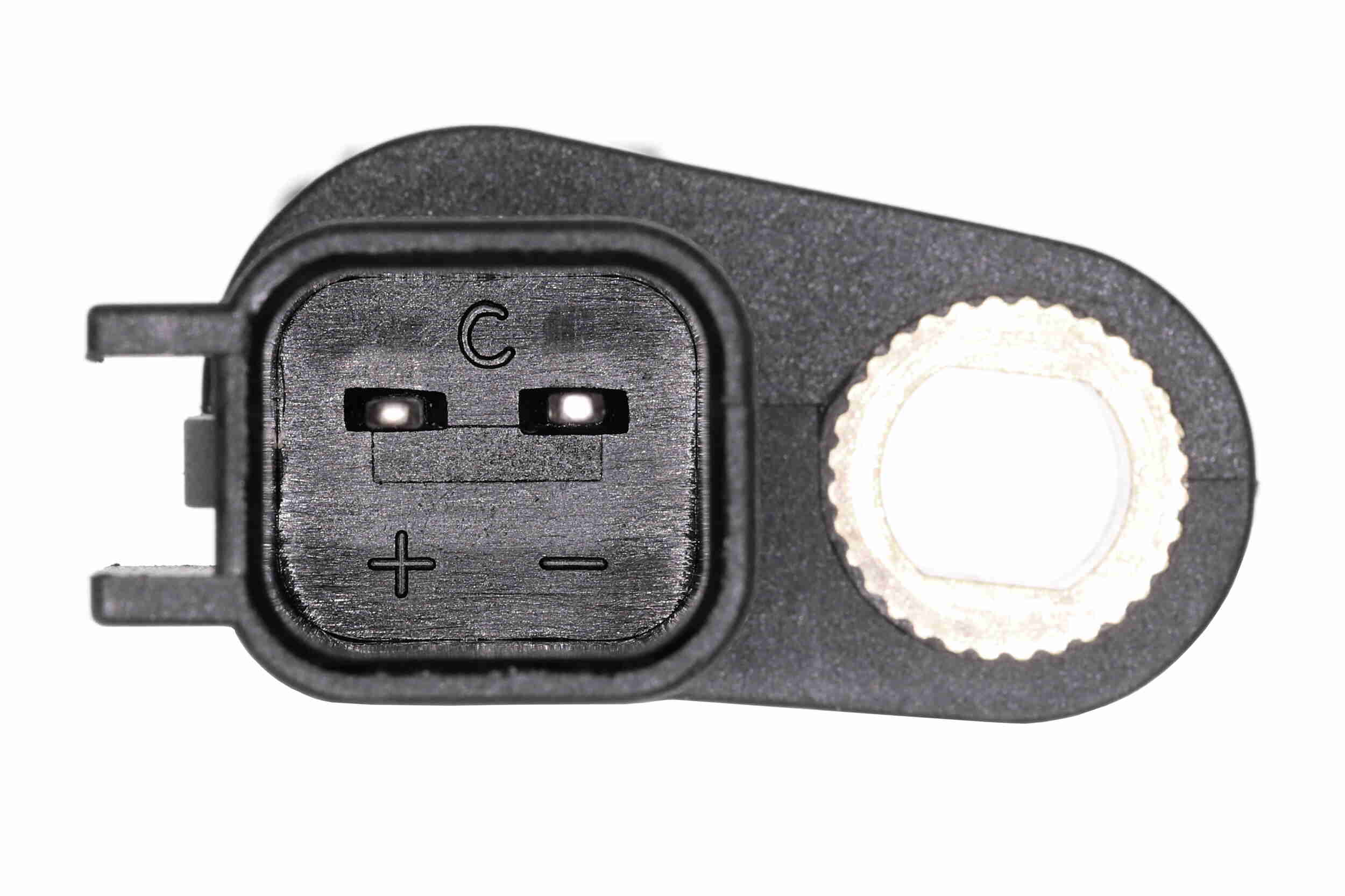 Vemo ABS sensor V33-72-0031