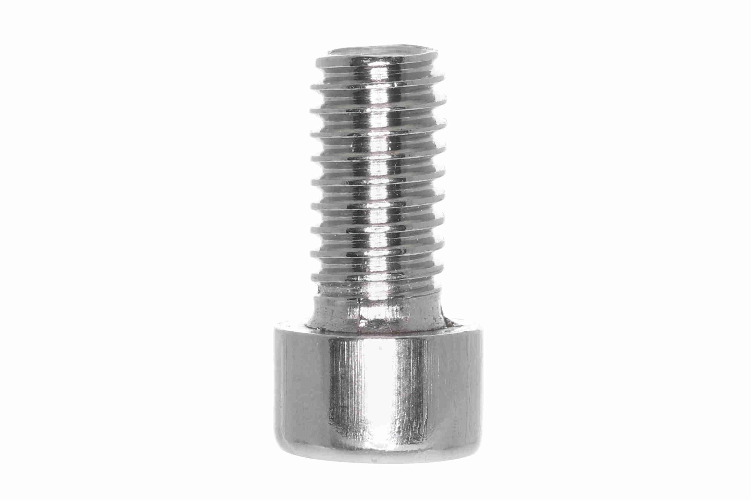 Vemo ABS sensor V33-72-0031