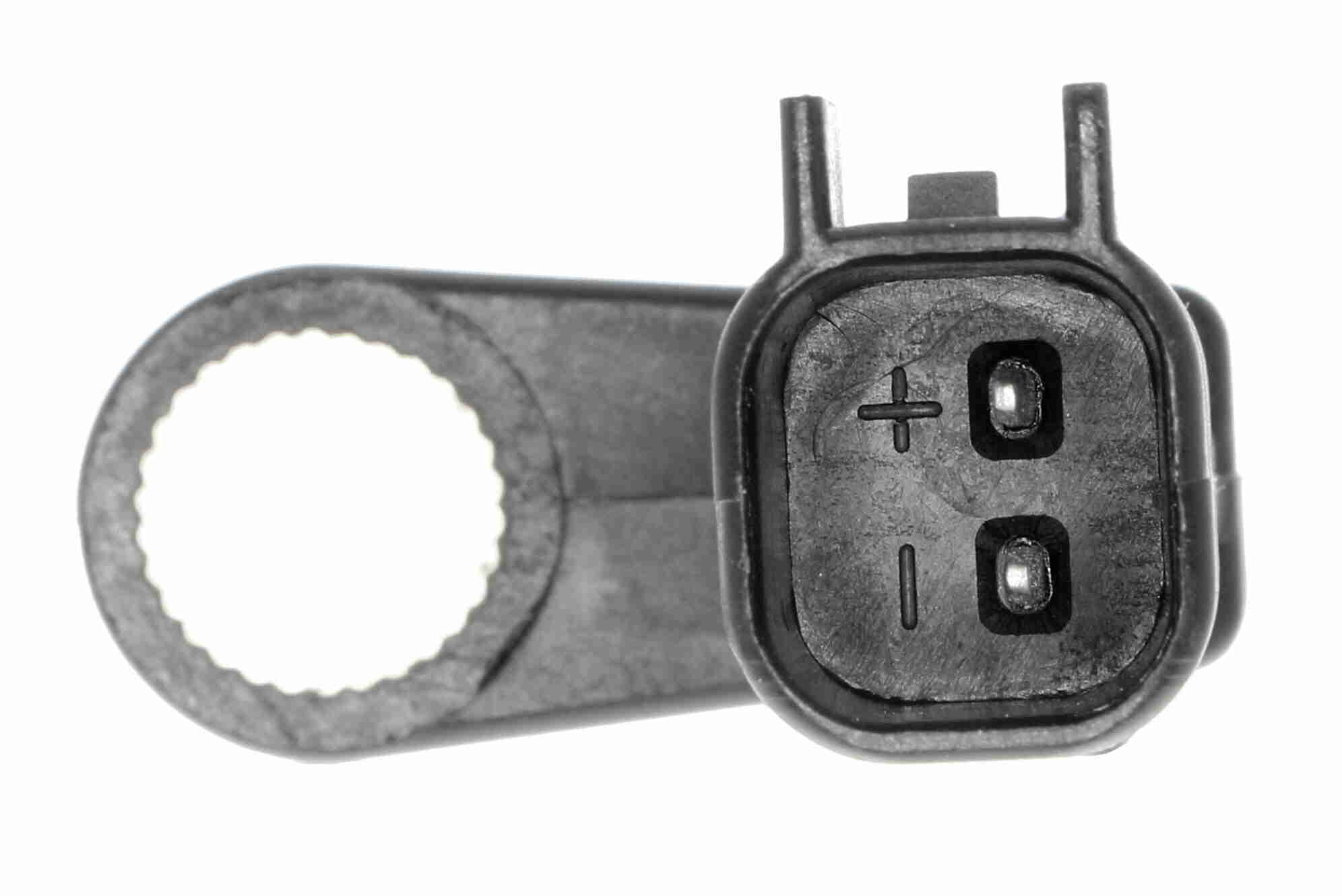 Vemo ABS sensor V33-72-0033