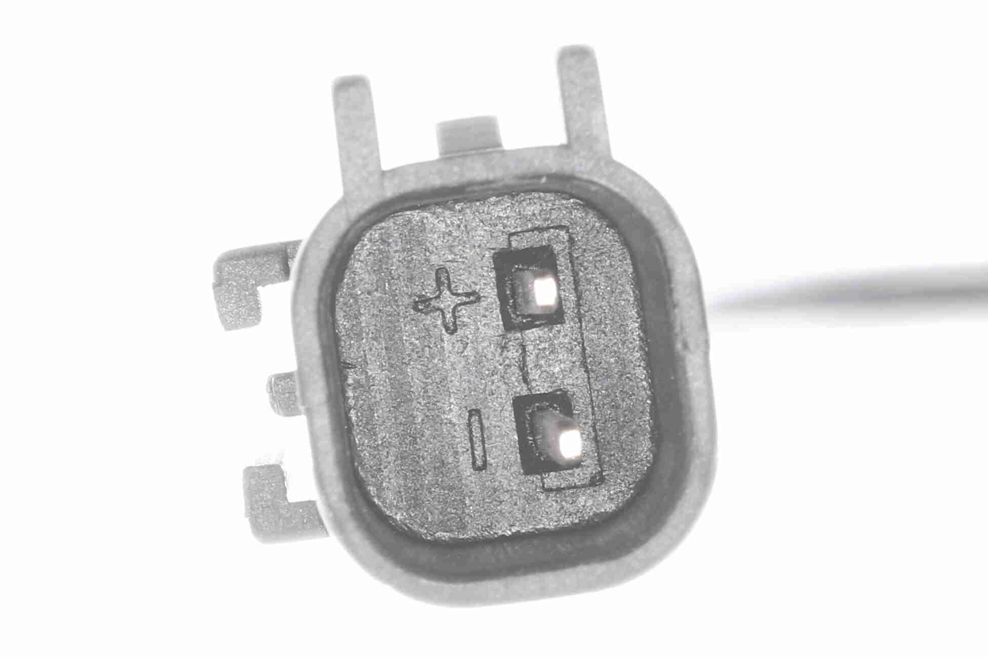 Vemo ABS sensor V33-72-0041