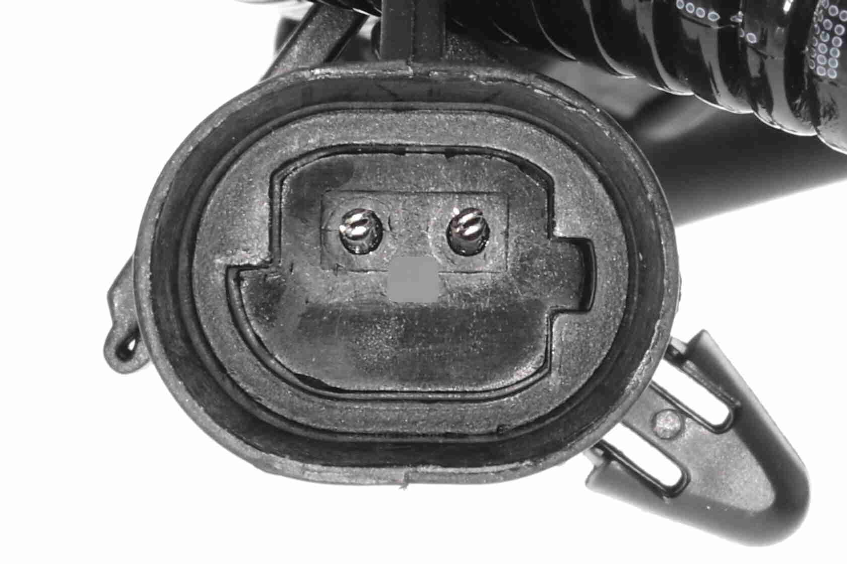 Vemo ABS sensor V33-72-0044