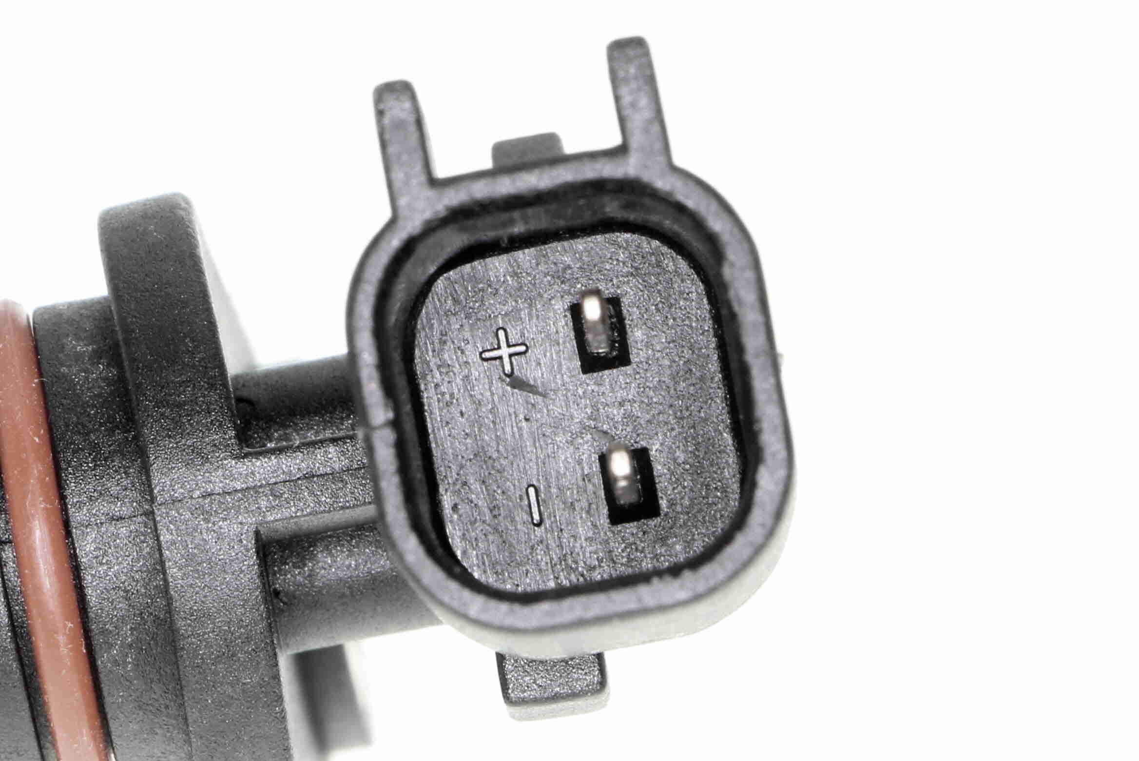 Vemo ABS sensor V33-72-0045