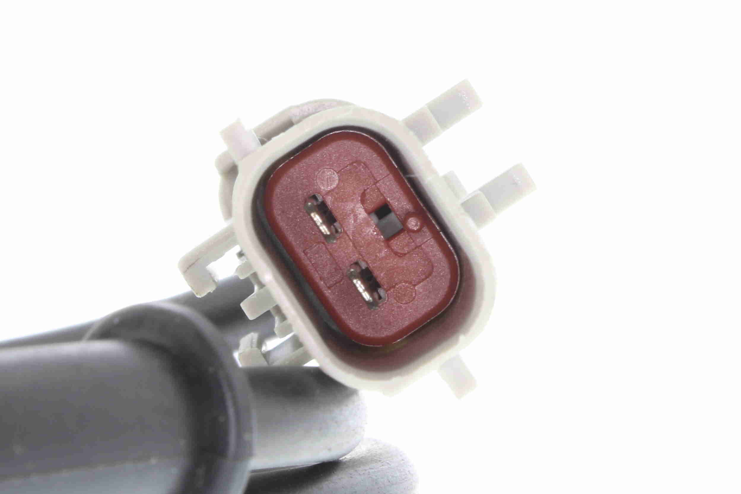 Vemo ABS sensor V33-72-0046