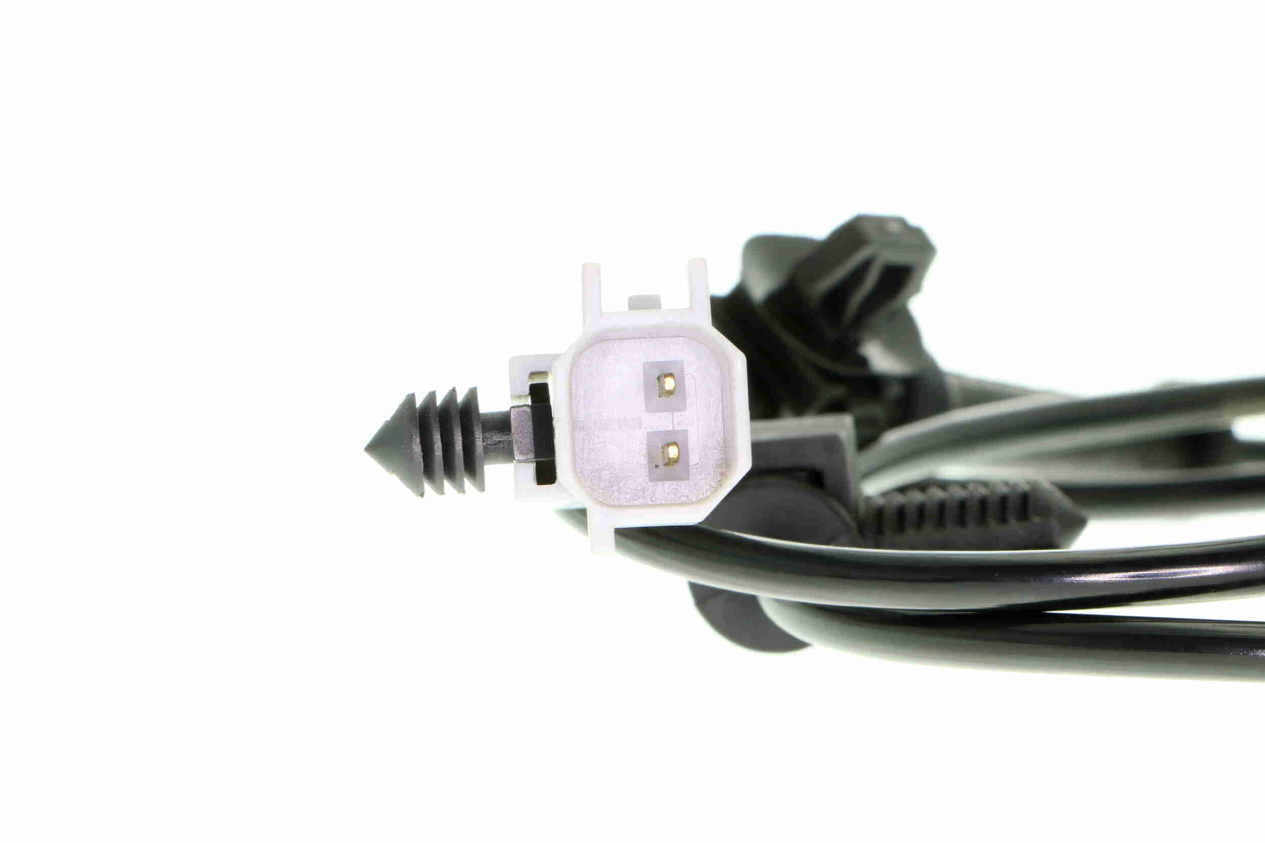 Vemo ABS sensor V33-72-0047