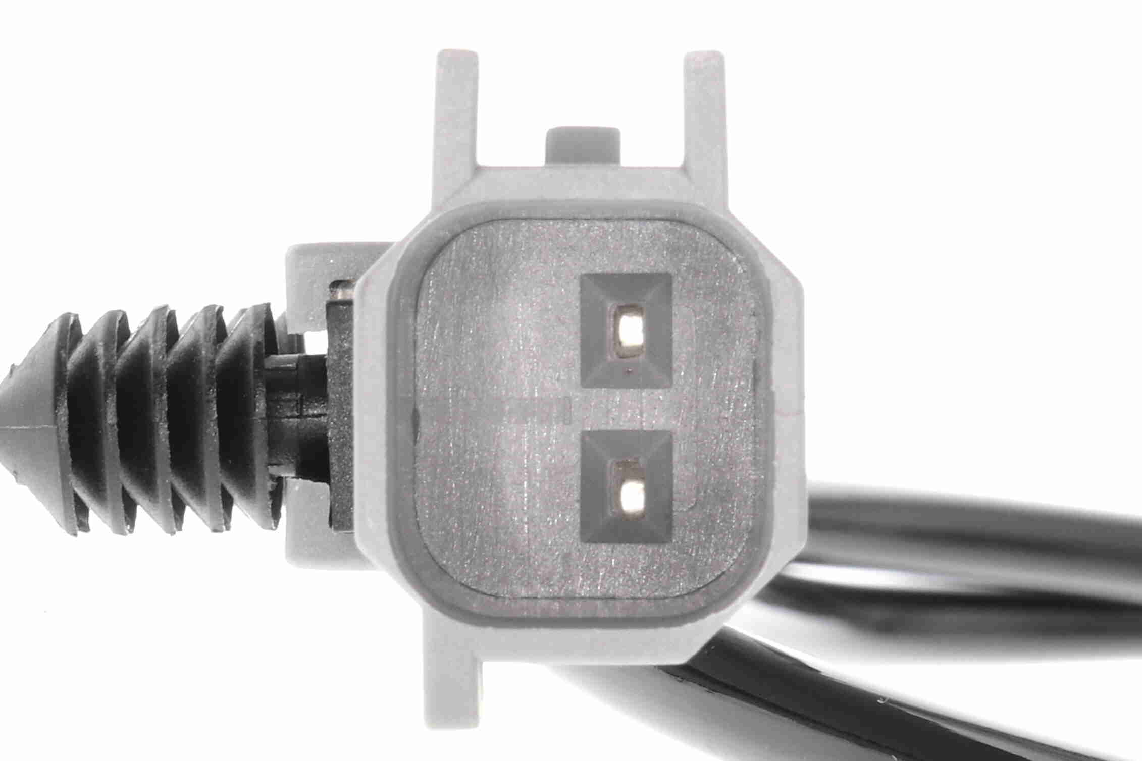 Vemo ABS sensor V33-72-0052
