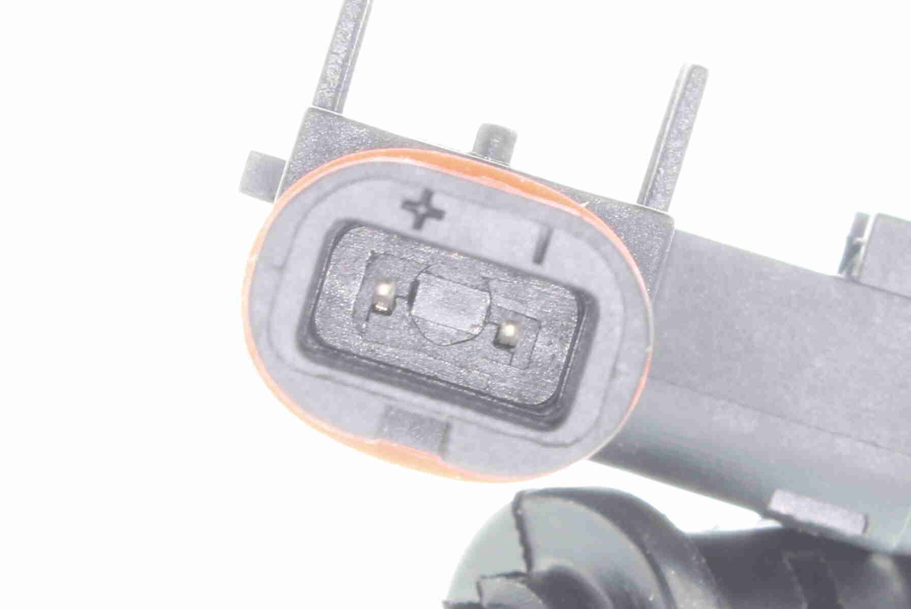 Vemo ABS sensor V33-72-0057