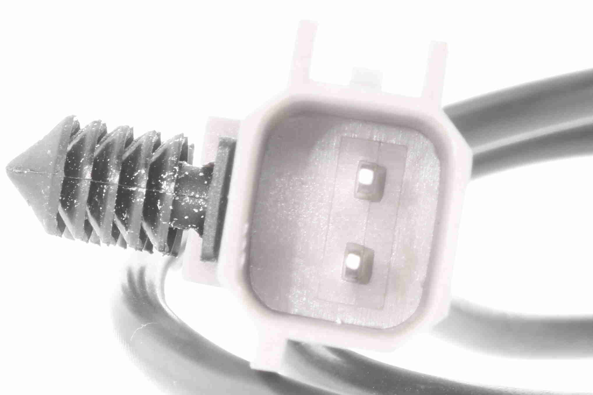 Vemo ABS sensor V33-72-0061