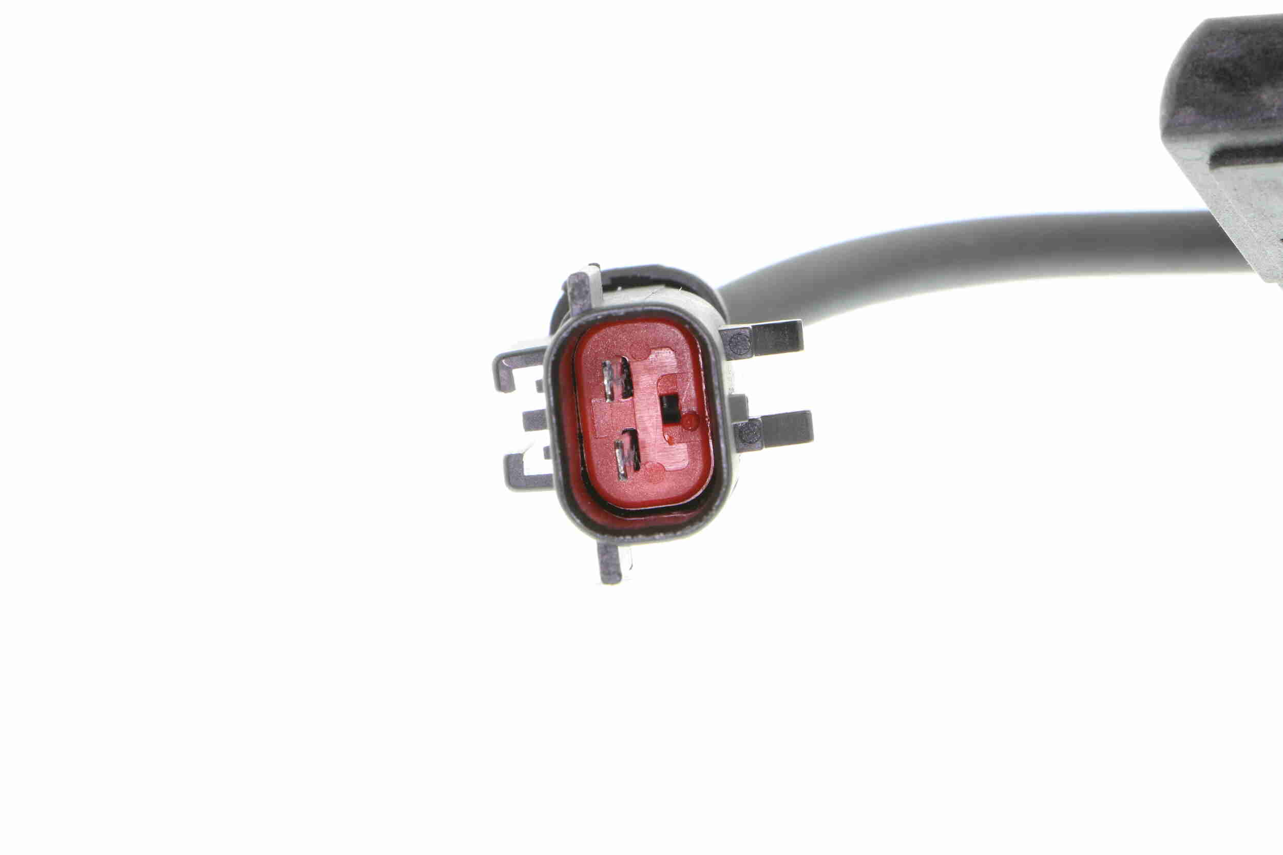 Vemo ABS sensor V33-72-0063
