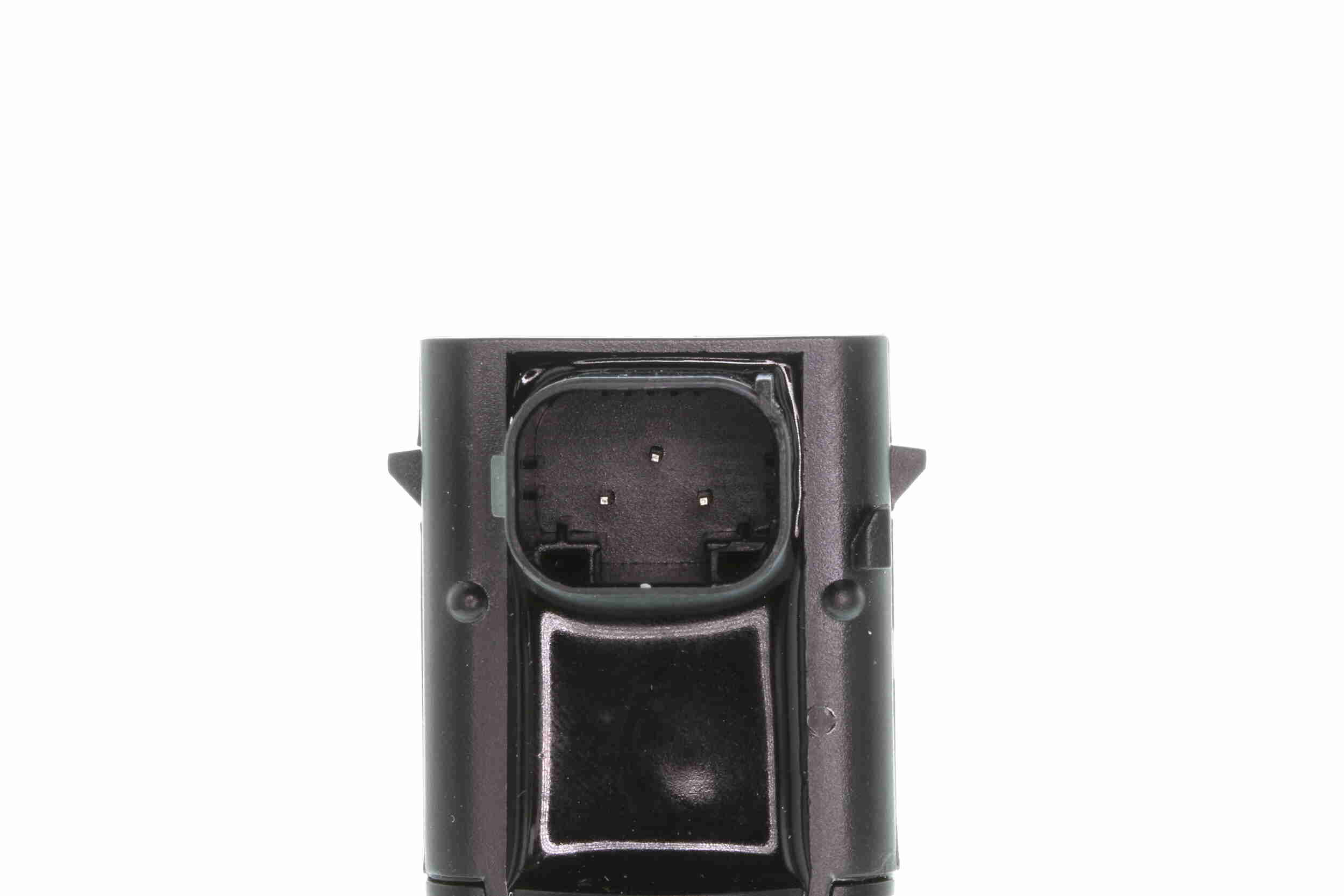 Vemo Parkeer (PDC) sensor V33-72-0064